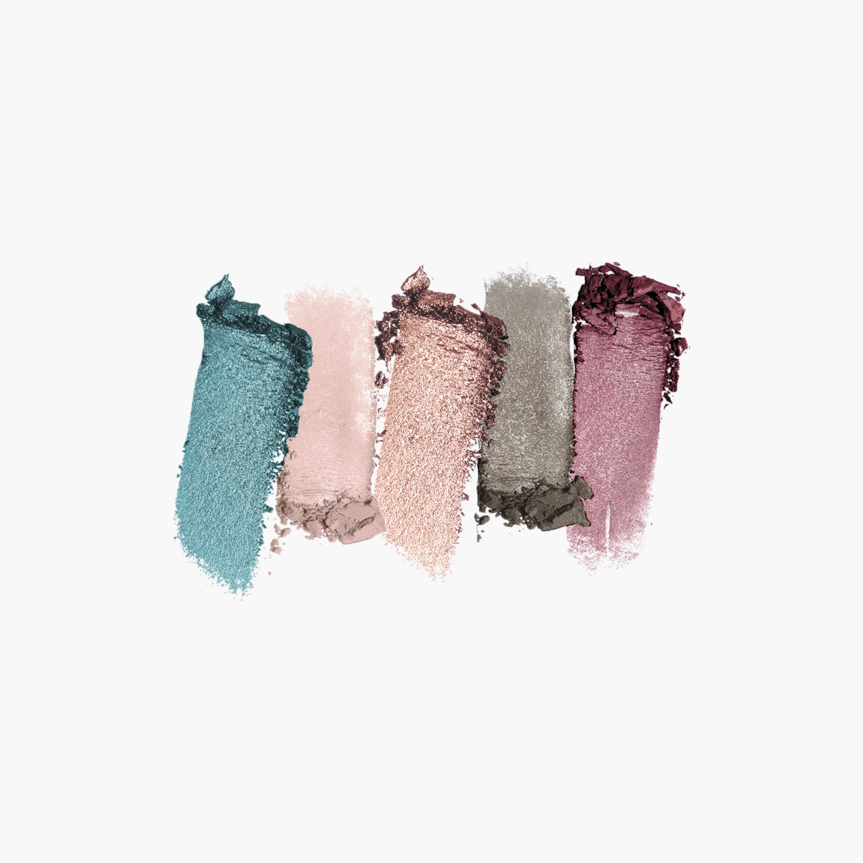 باليت ظلال العيون آيز أون-مي من بيلا أوجي-beautyandpersonalcare-makeup-eyes-eyeshadows-image-11