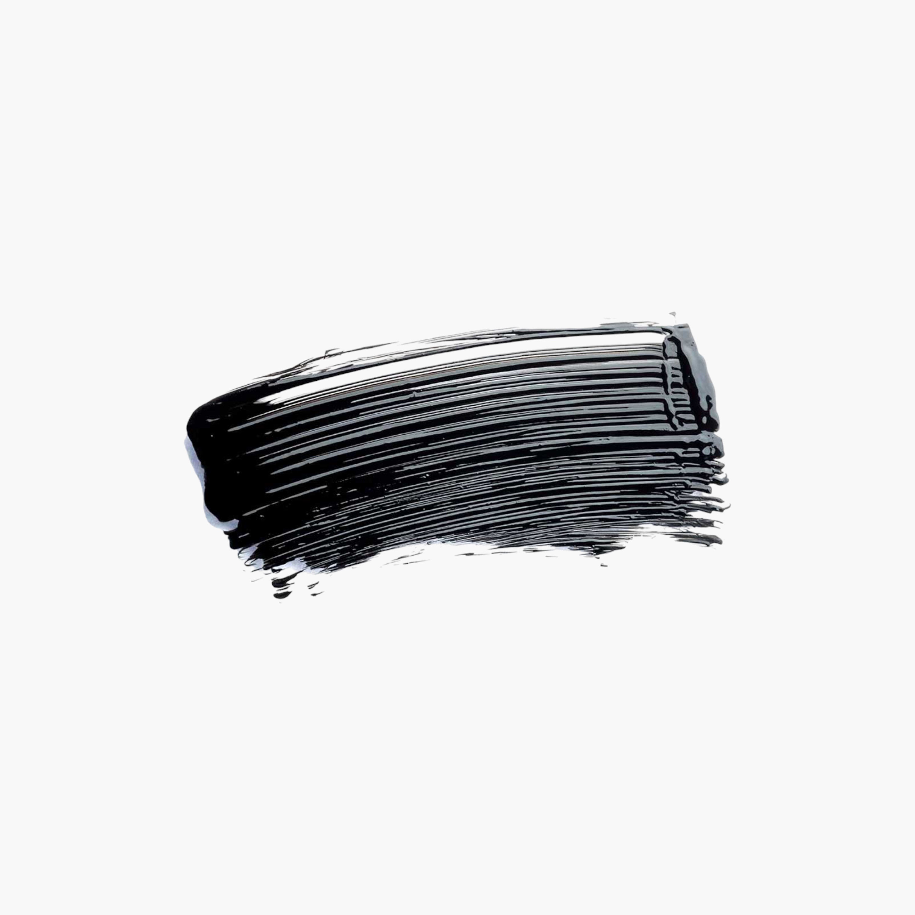ماسكارا بومب فائقة التكثيف من بيلا أوجي -  أسود أرغان-beautyandpersonalcare-makeup-eyes-mascaras-image-3