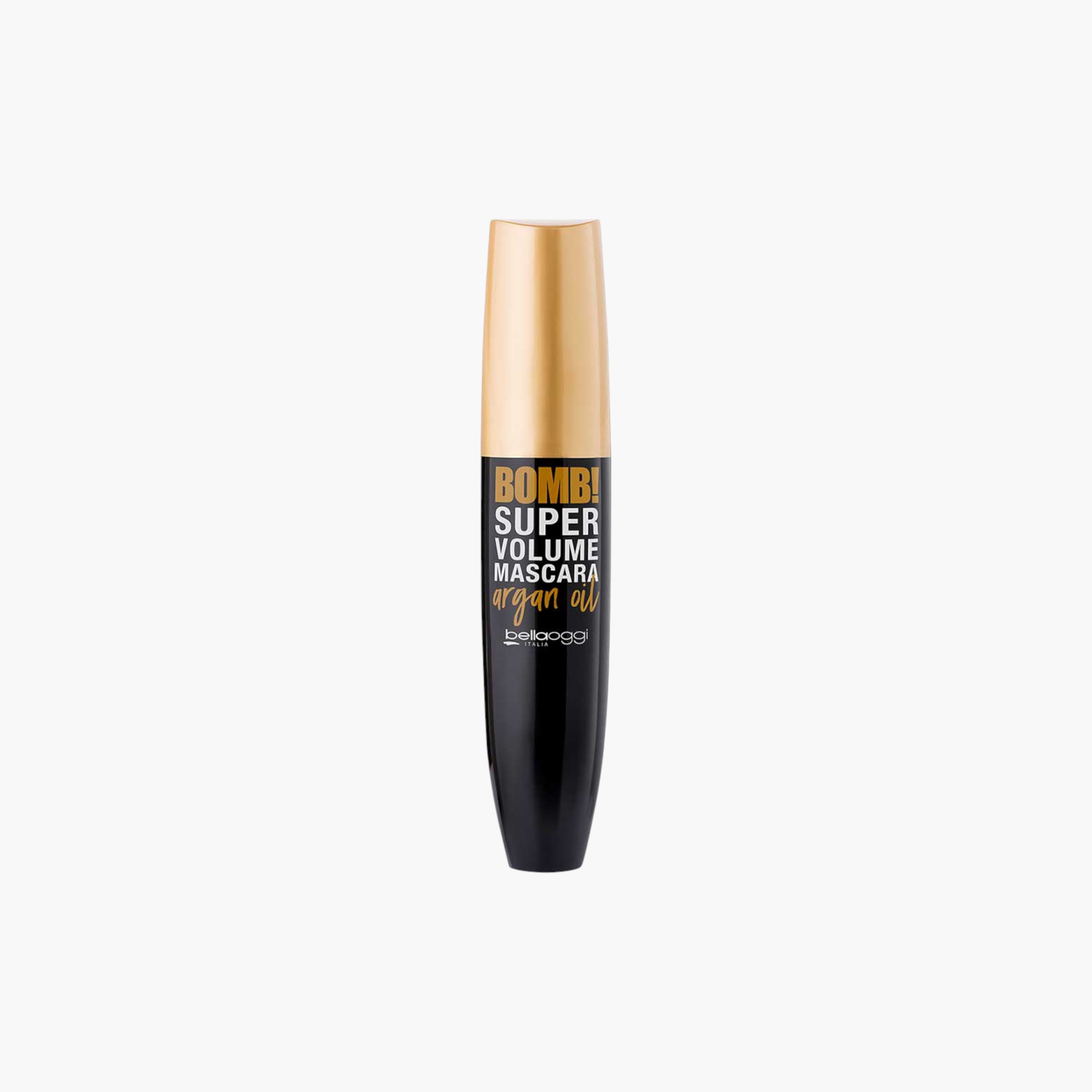 Bellaoggi Bomb Super Volume Mascara - Argan Black-beautyandpersonalcare-makeup-eyes-mascaras-image-4