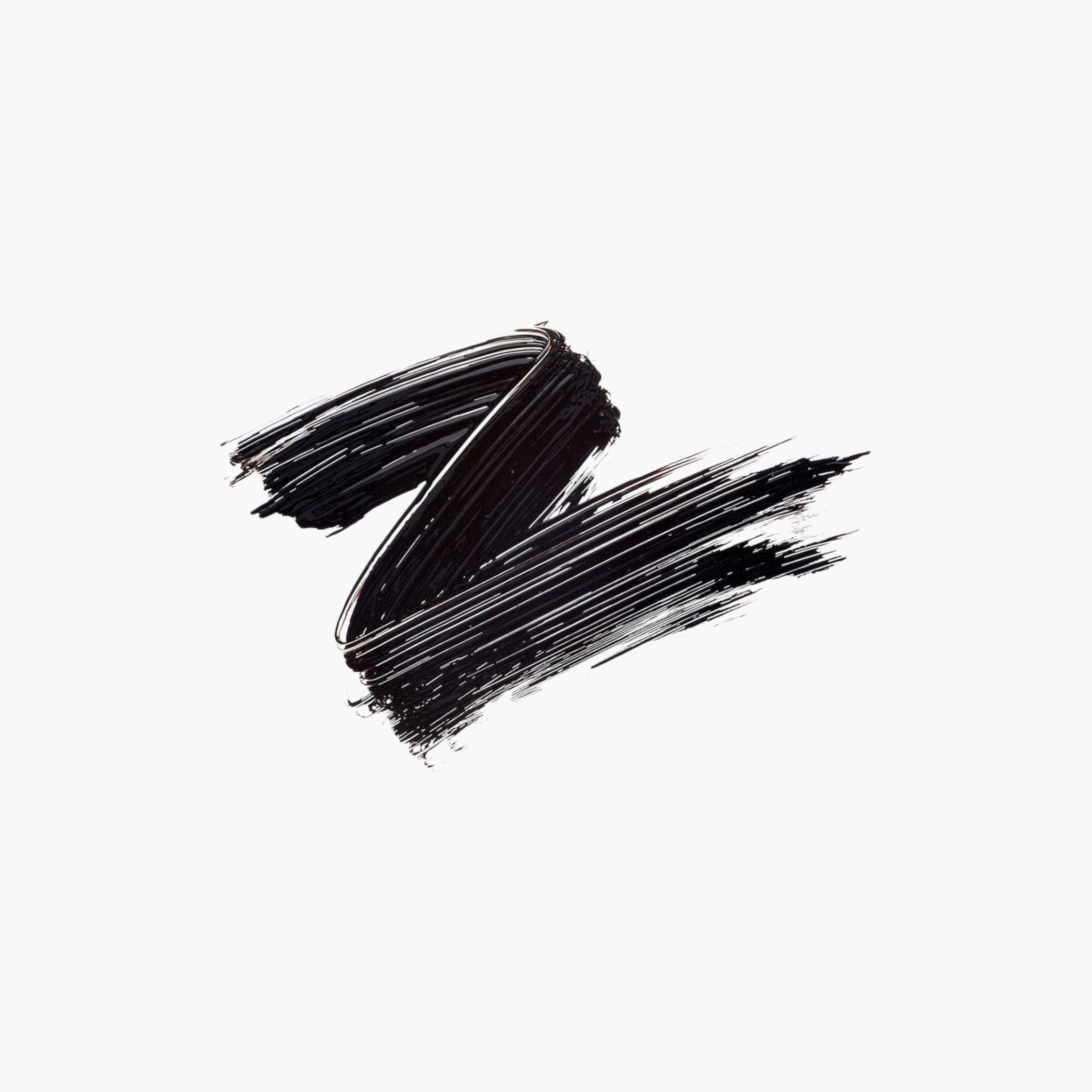 Bellaoggi Bomb Super Volume Mascara Waterproof - Black-beautyandpersonalcare-makeup-eyes-mascaras-image-3