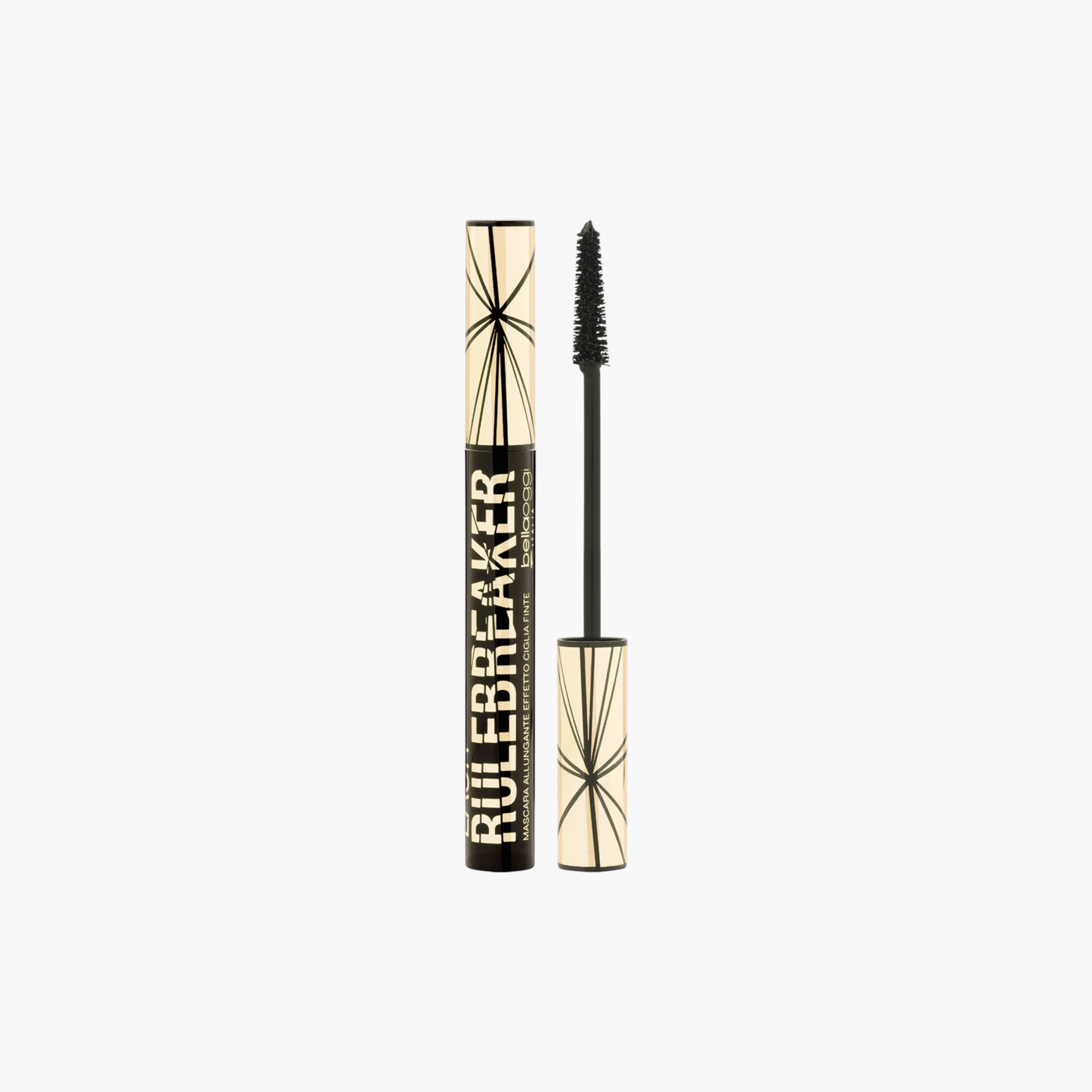 Bellaoggi Lash Rule-Breaker False Mascara-beautyandpersonalcare-makeup-eyes-mascaras-image-1