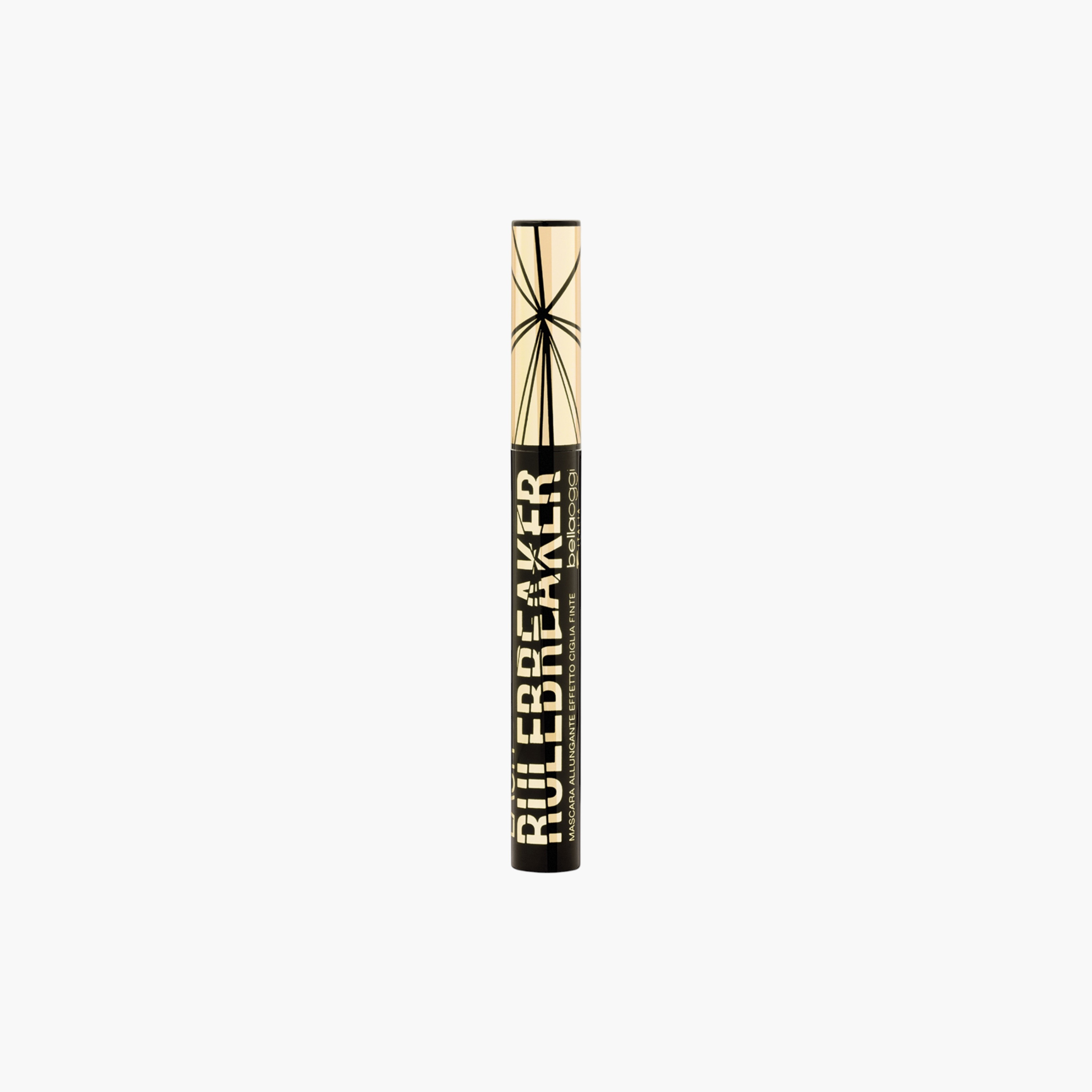 Bellaoggi Lash Rule-Breaker False Mascara-beautyandpersonalcare-makeup-eyes-mascaras-image-2