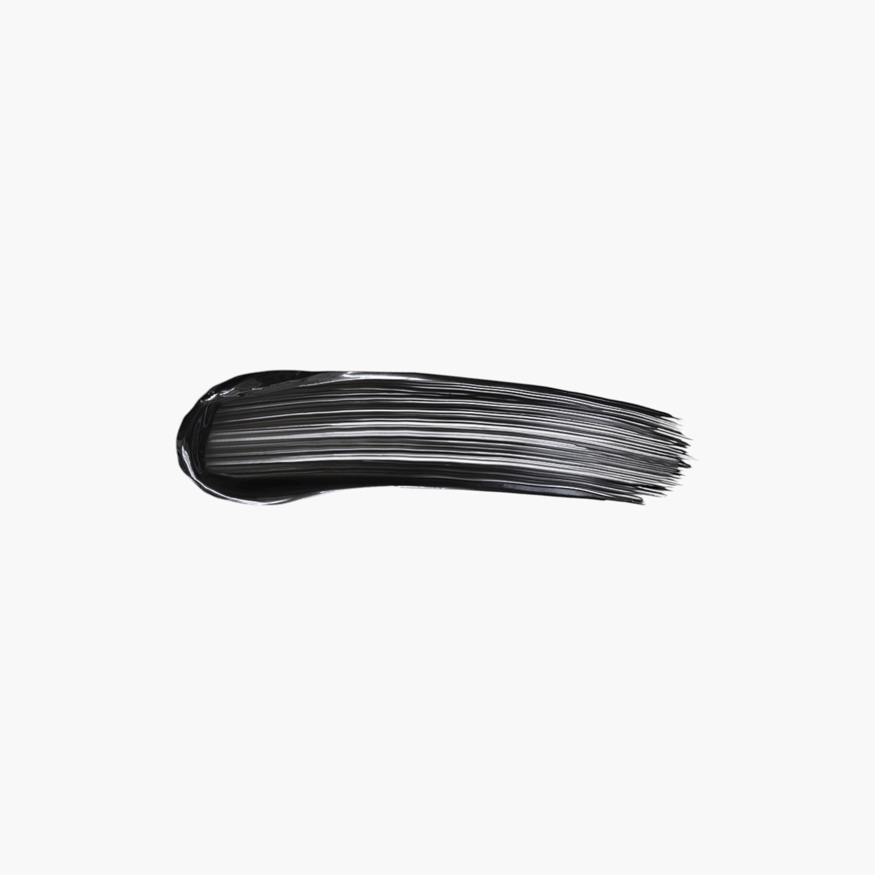 Bellaoggi Lash Rule-Breaker False Mascara-beautyandpersonalcare-makeup-eyes-mascaras-image-3