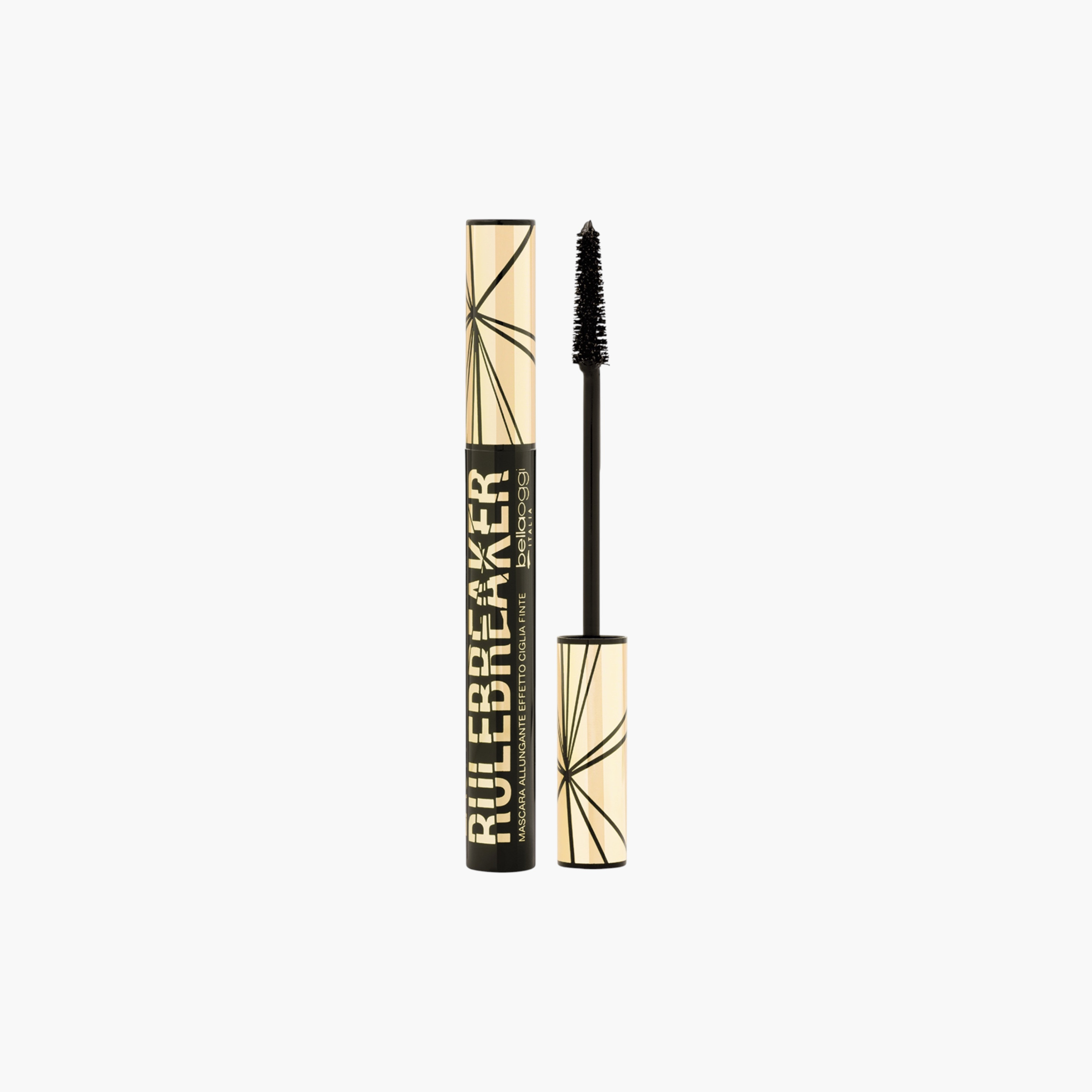 Bellaoggi Lash Rule-Breaker False Mascara-beautyandpersonalcare-makeup-eyes-mascaras-image-4