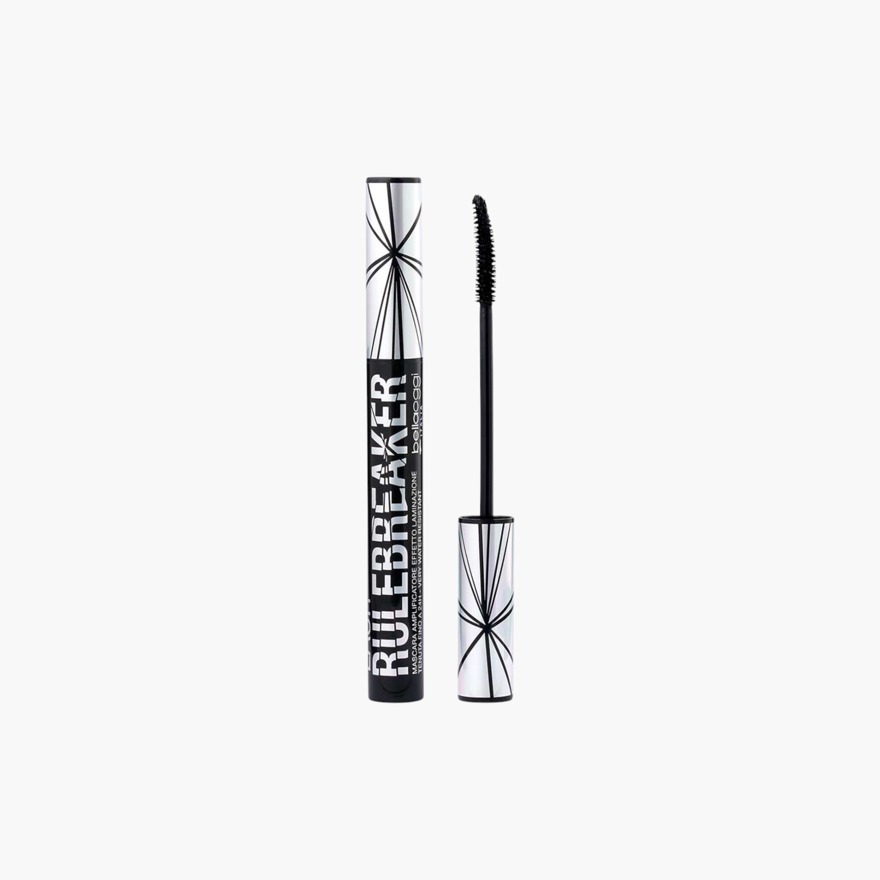 Bellaoggi Lash Rule-Breaker False Mascara-beautyandpersonalcare-makeup-eyes-mascaras-image-5