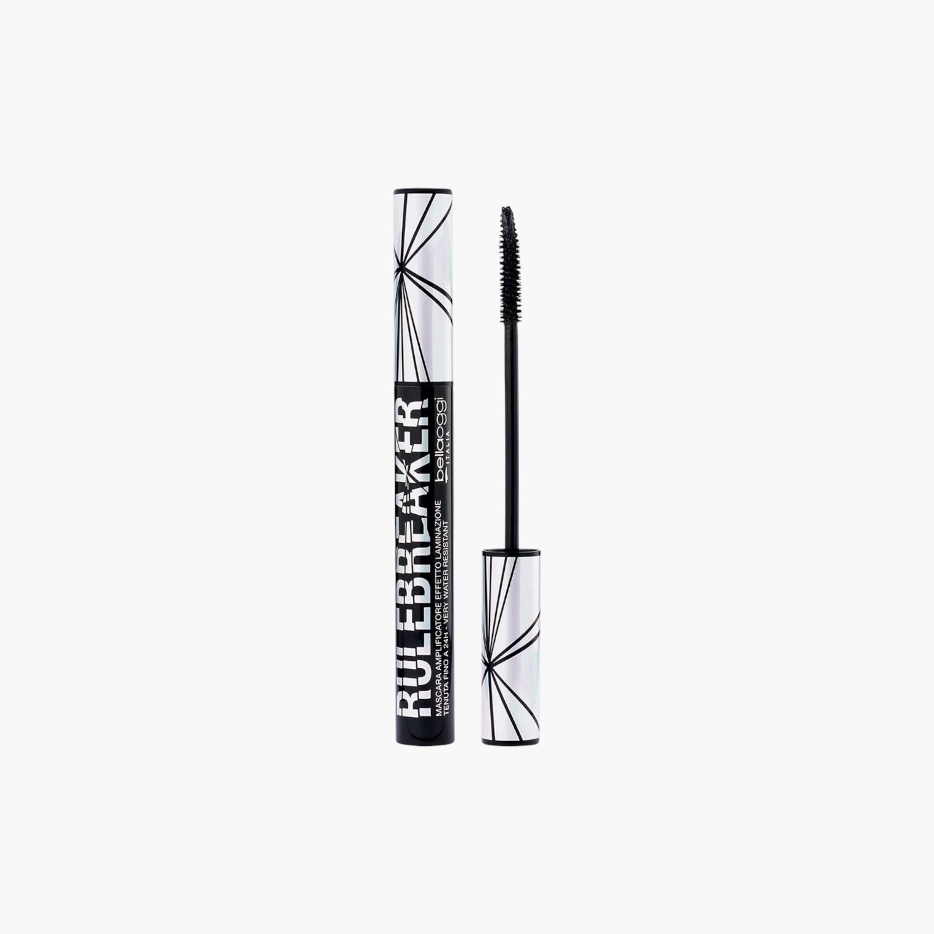 Bellaoggi Lash Rule-Breaker False Mascara-beautyandpersonalcare-makeup-eyes-mascaras-image-6