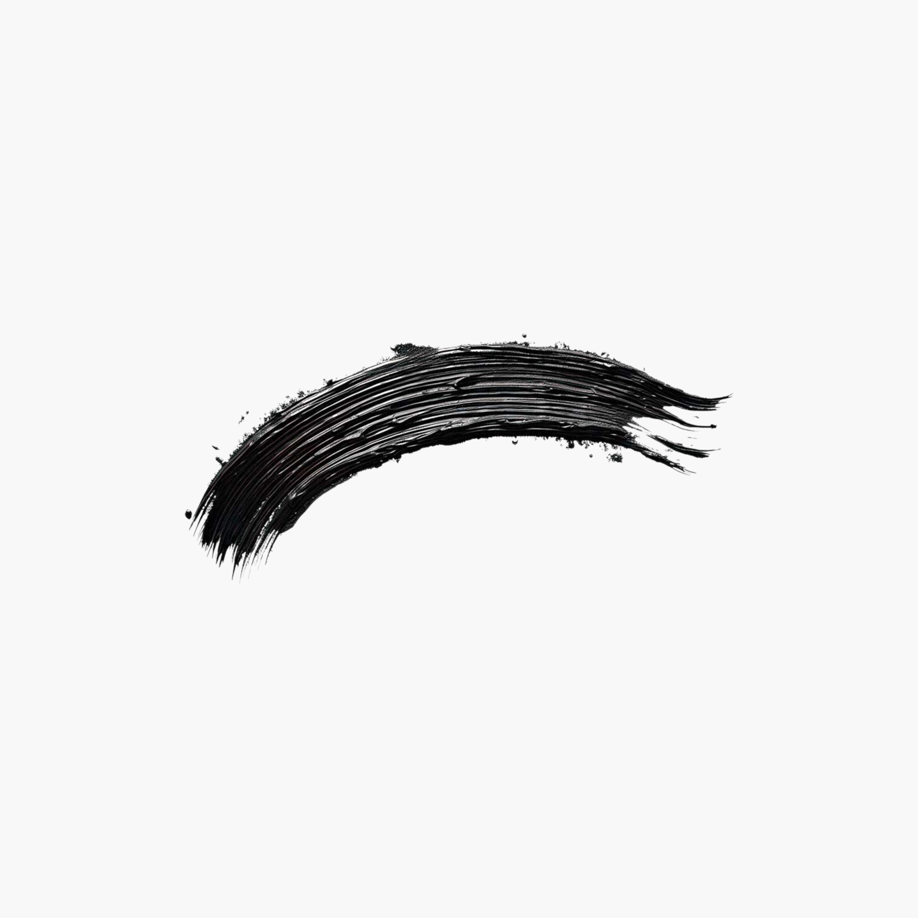 Bellaoggi Lash Rule-Breaker False Mascara-beautyandpersonalcare-makeup-eyes-mascaras-image-7