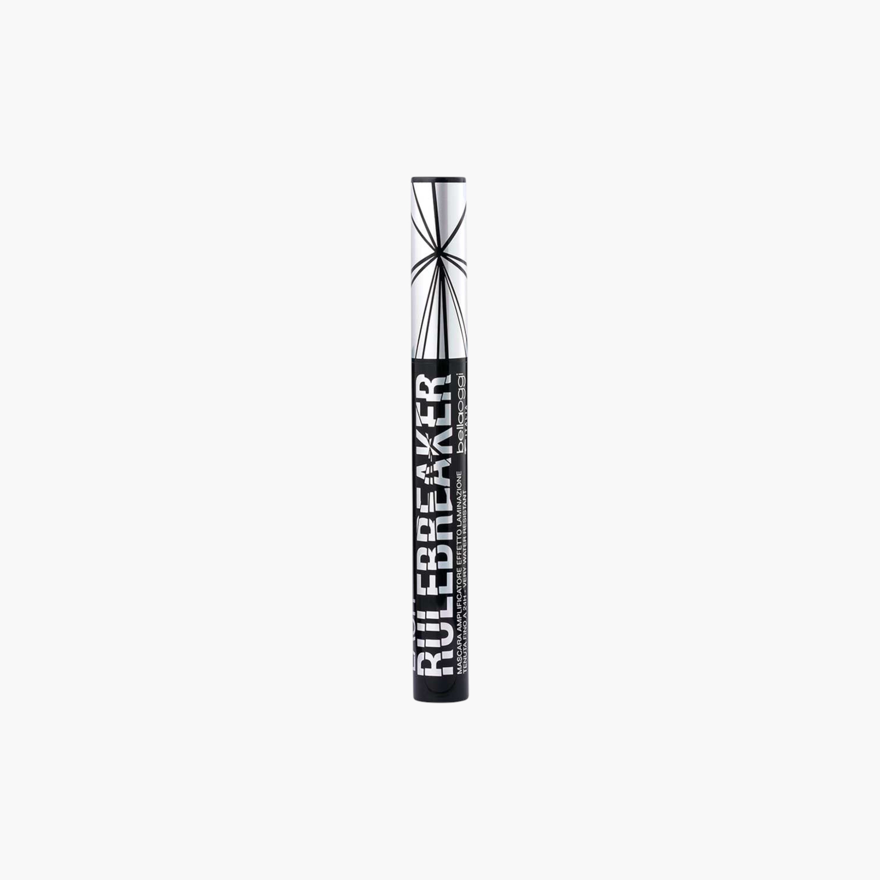 ماسكارا لاش رول بريكر فولس من بيلا أوجي-beautyandpersonalcare-makeup-eyes-mascaras-image-4