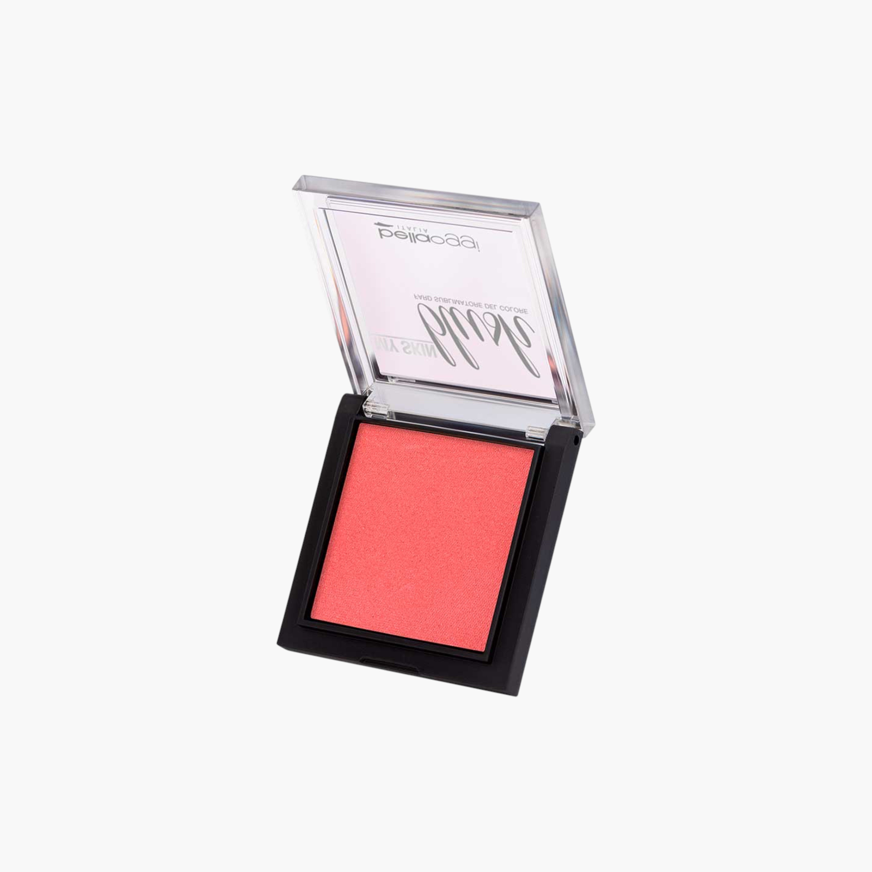 أحمر خدود ماي سكين بلاش من بيلا أوجي-beautyandpersonalcare-makeup-face-blushes-image-2
