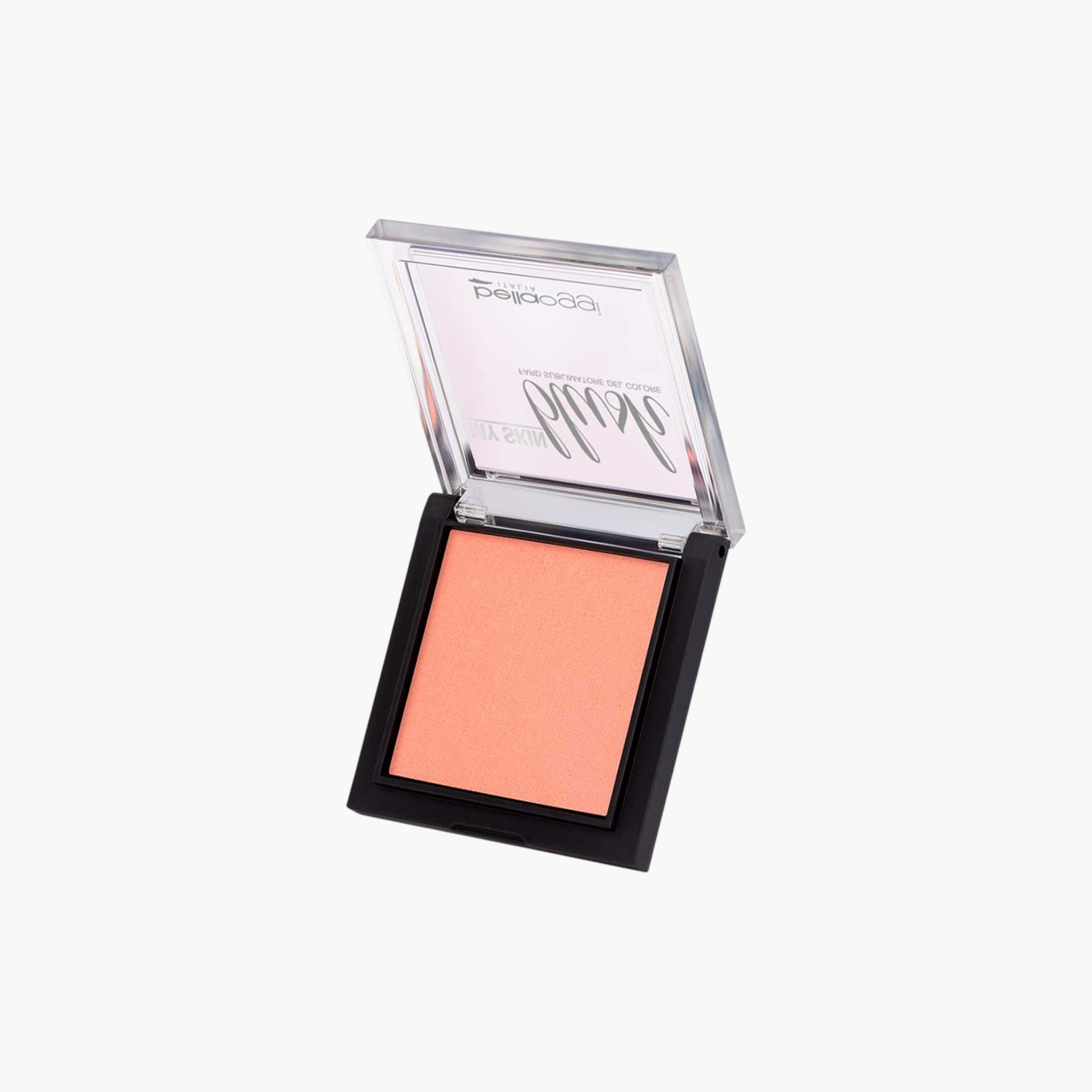 أحمر خدود ماي سكين بلاش من بيلا أوجي-beautyandpersonalcare-makeup-face-blushes-image-8