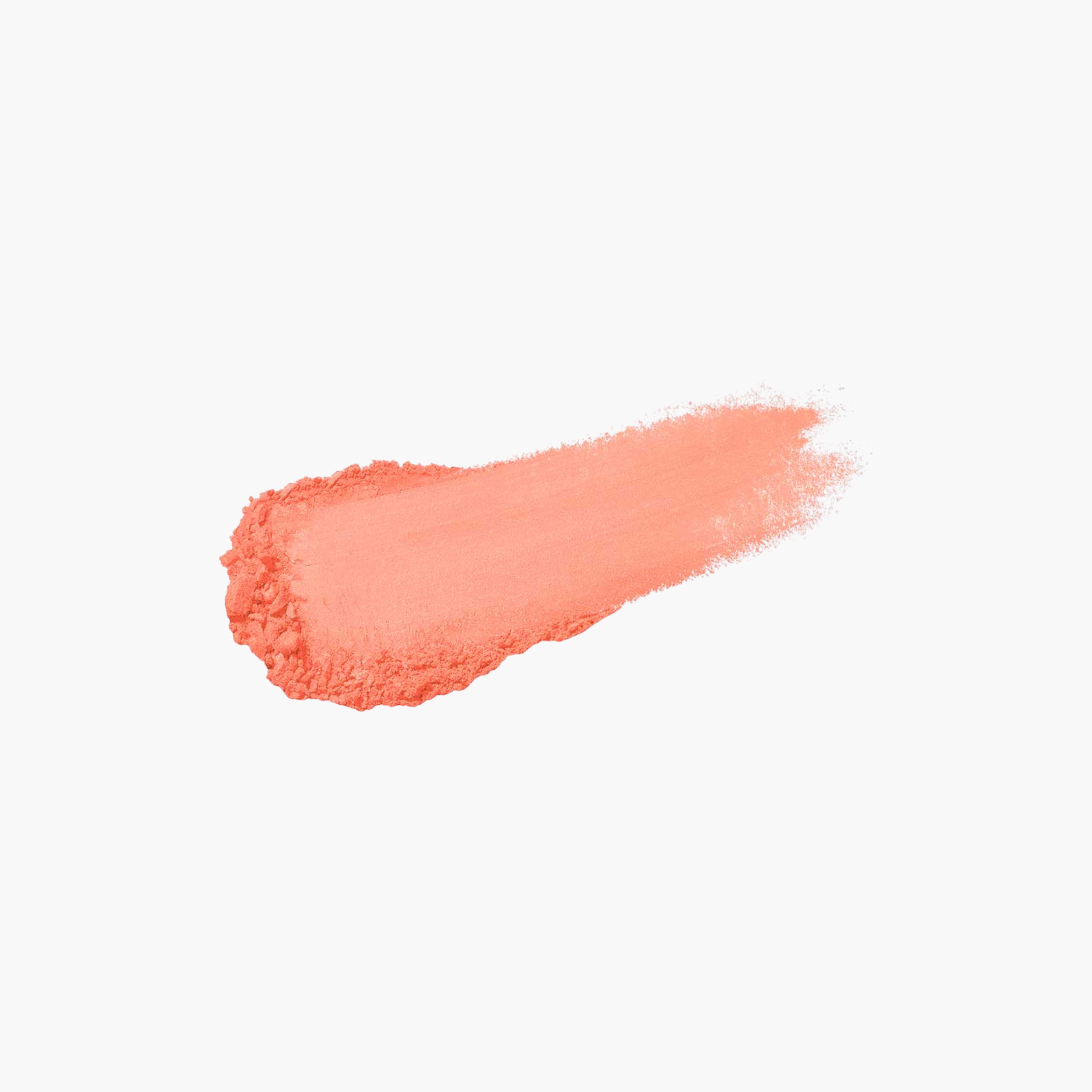Bellaoggi My Skin Blush-beautyandpersonalcare-makeup-face-blushes-image-3