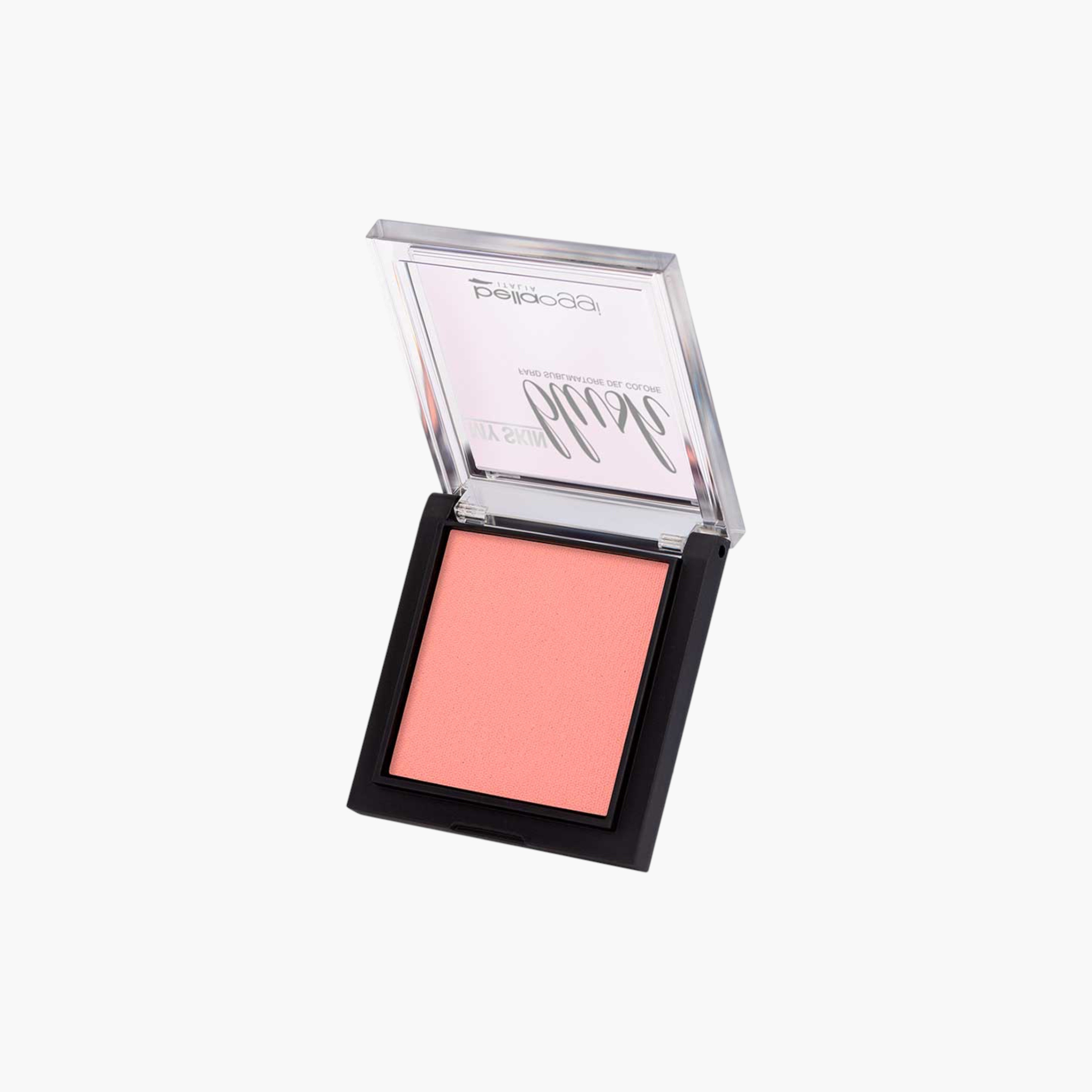 أحمر خدود ماي سكين بلاش من بيلا أوجي-beautyandpersonalcare-makeup-face-blushes-image-11