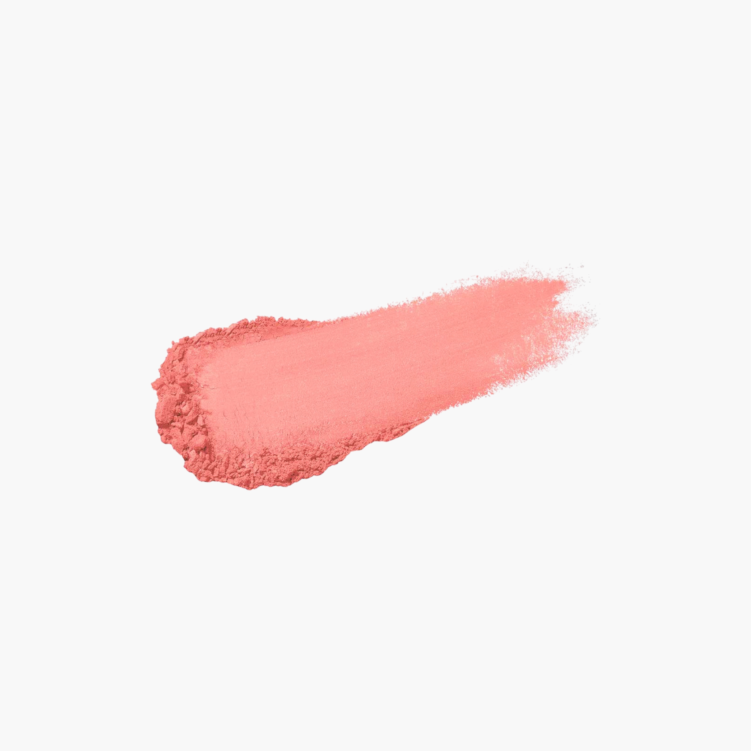 أحمر خدود ماي سكين بلاش من بيلا أوجي-beautyandpersonalcare-makeup-face-blushes-image-12