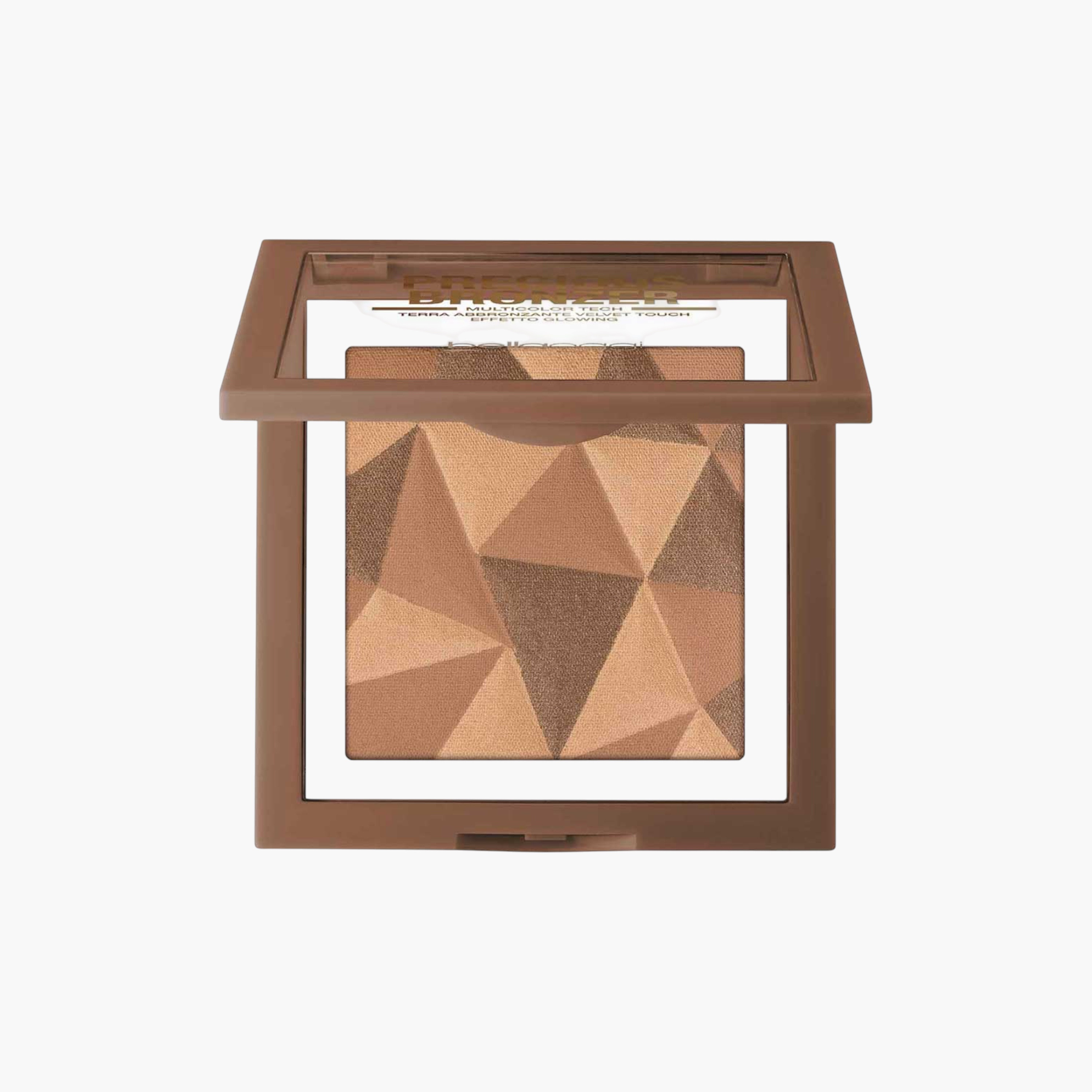 Bellaoggi Precious Bronzer Multicolor Tech-beautyandpersonalcare-makeup-face-bronzers-image-2