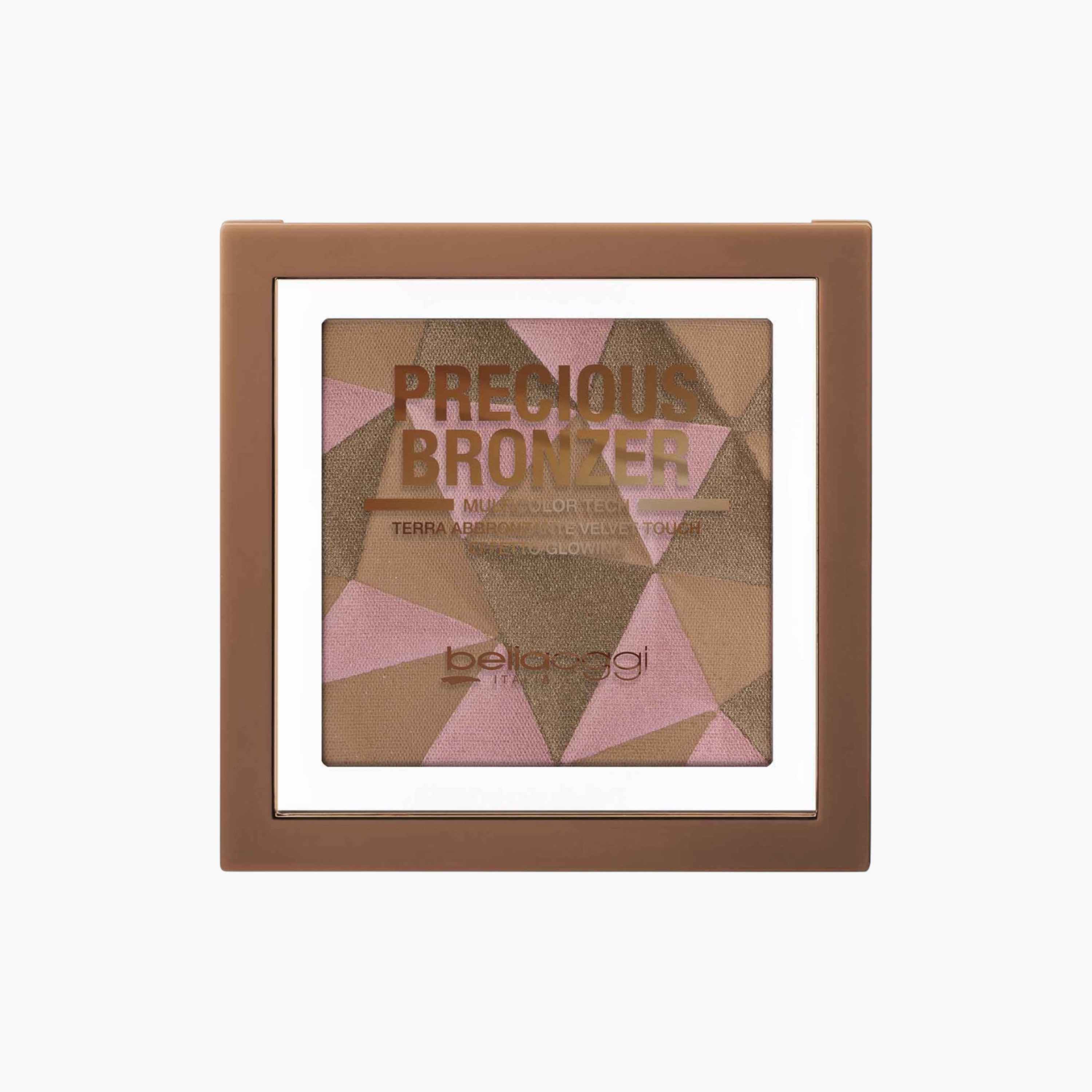 Bellaoggi Precious Bronzer Multicolor Tech-beautyandpersonalcare-makeup-face-bronzers-image-4