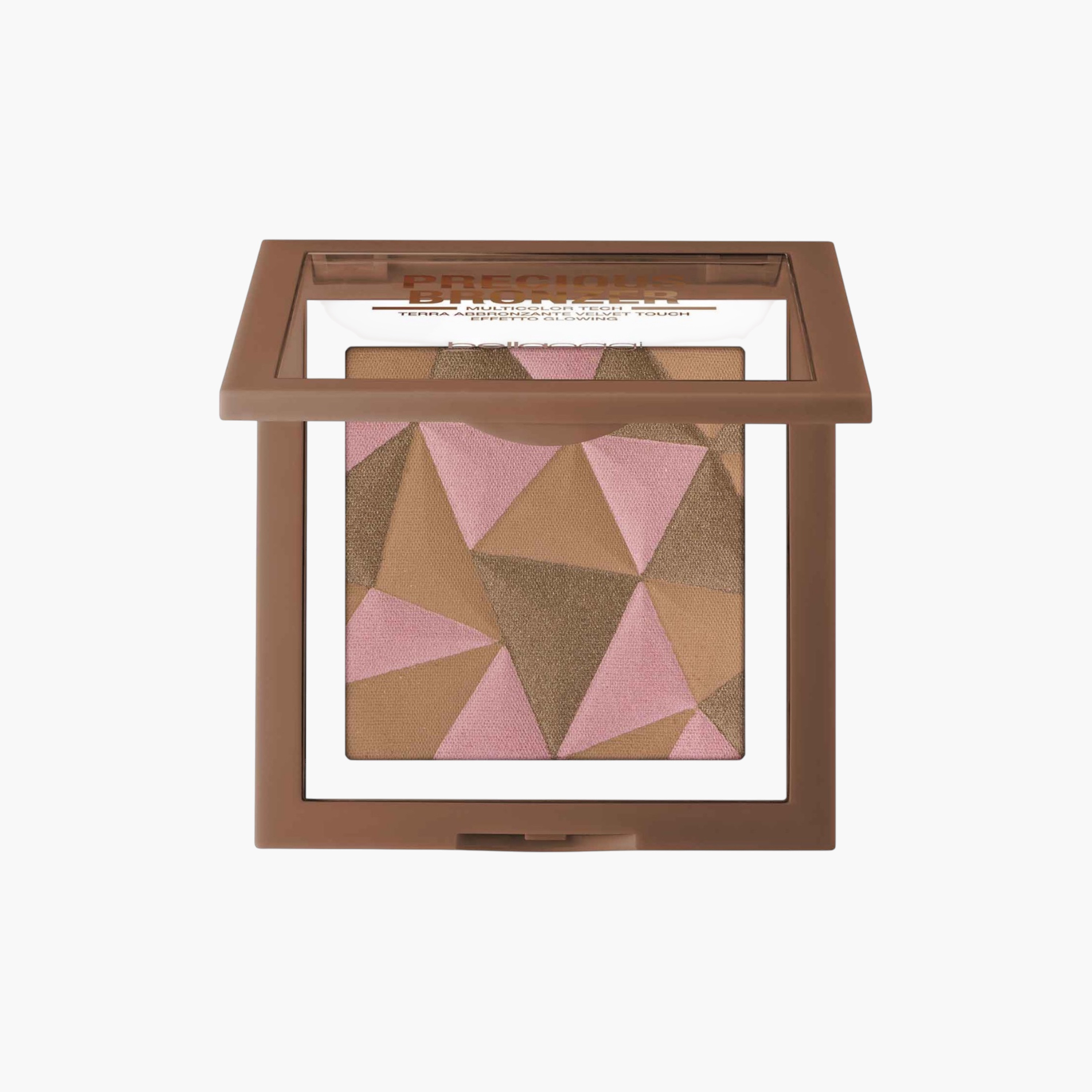 Bellaoggi Precious Bronzer Multicolor Tech-beautyandpersonalcare-makeup-face-bronzers-image-5