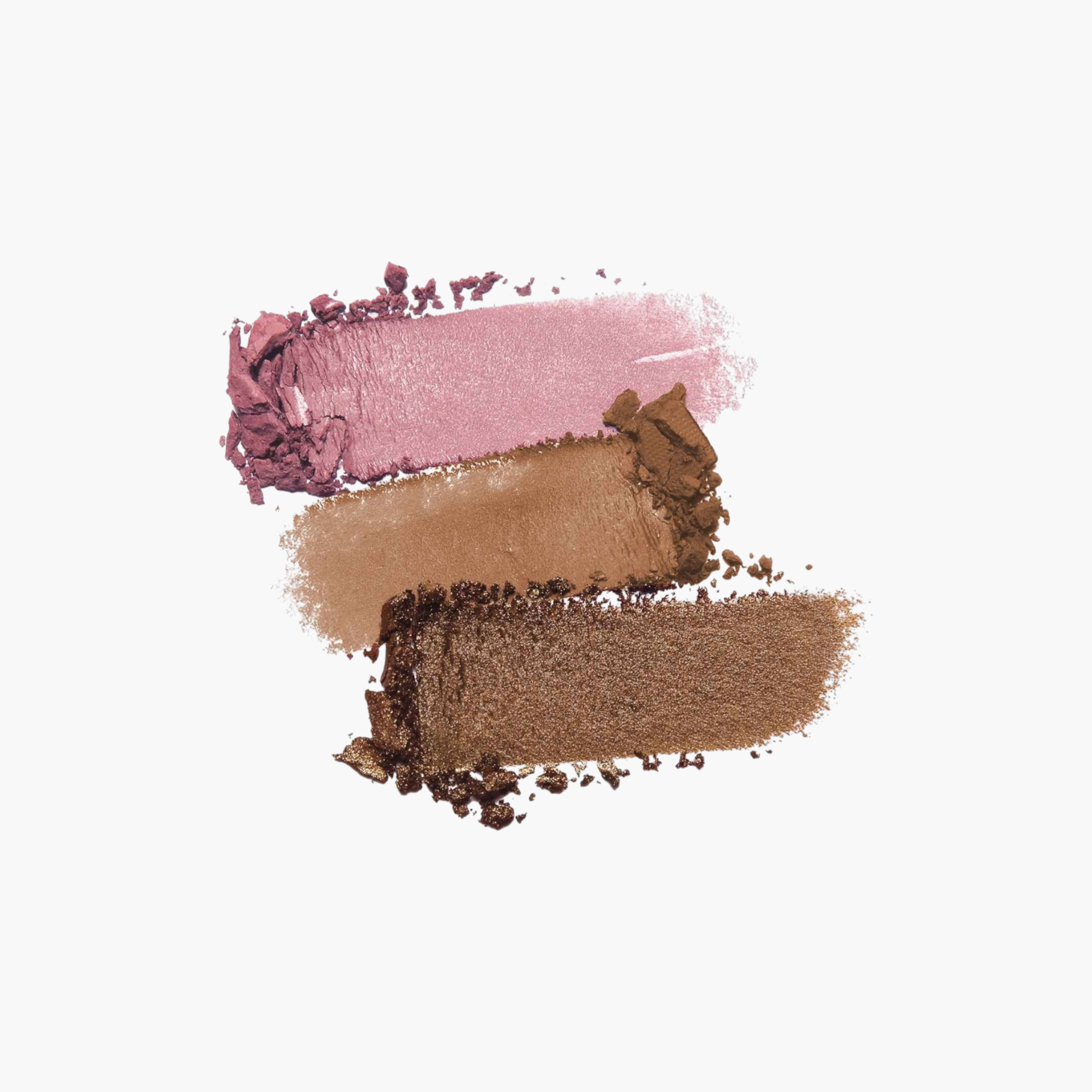 Bellaoggi Precious Bronzer Multicolor Tech-beautyandpersonalcare-makeup-face-bronzers-image-3