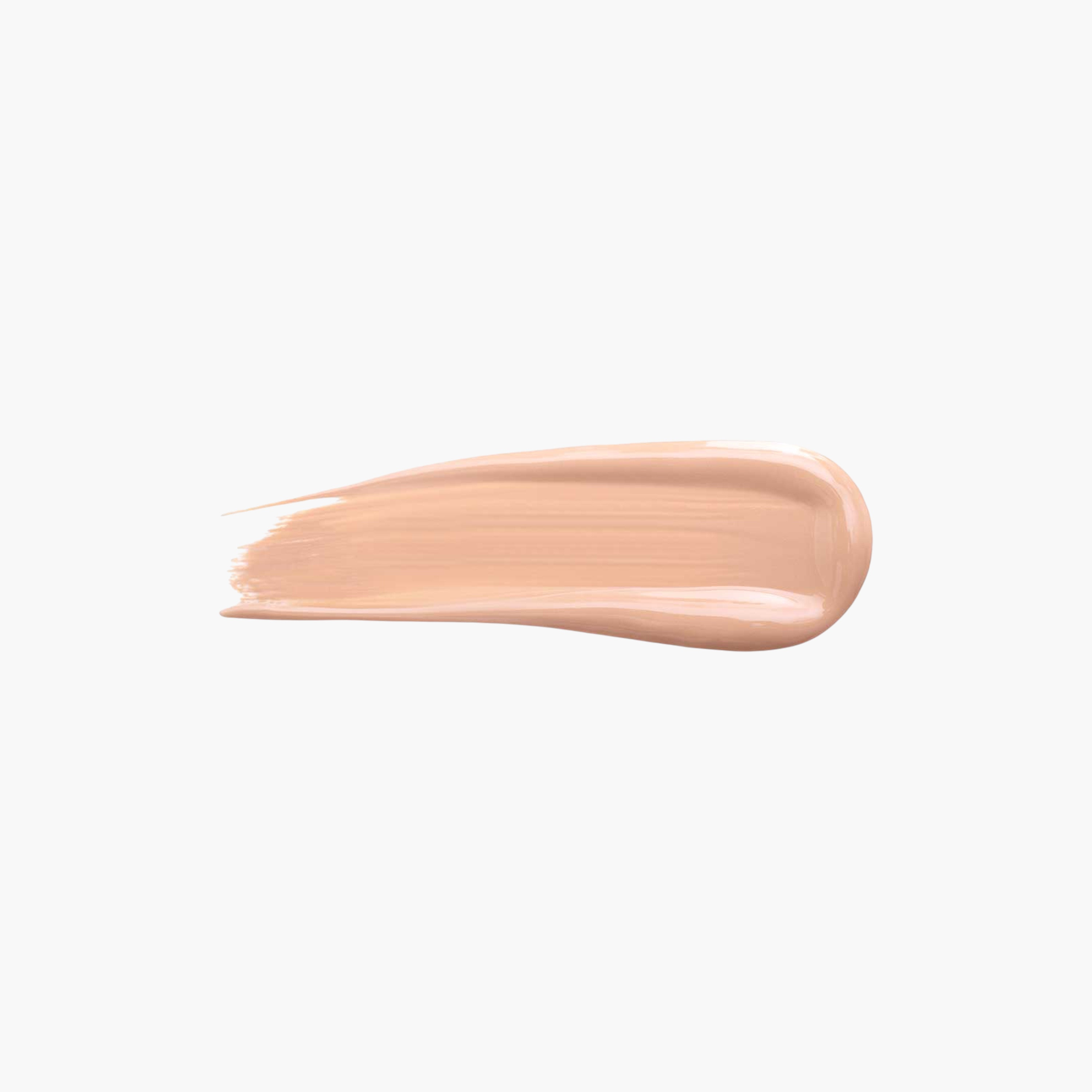 كونسيلر كوفر برو يدوم 24 ساعة من بيلا أوجي-beautyandpersonalcare-makeup-face-concealers-image-3