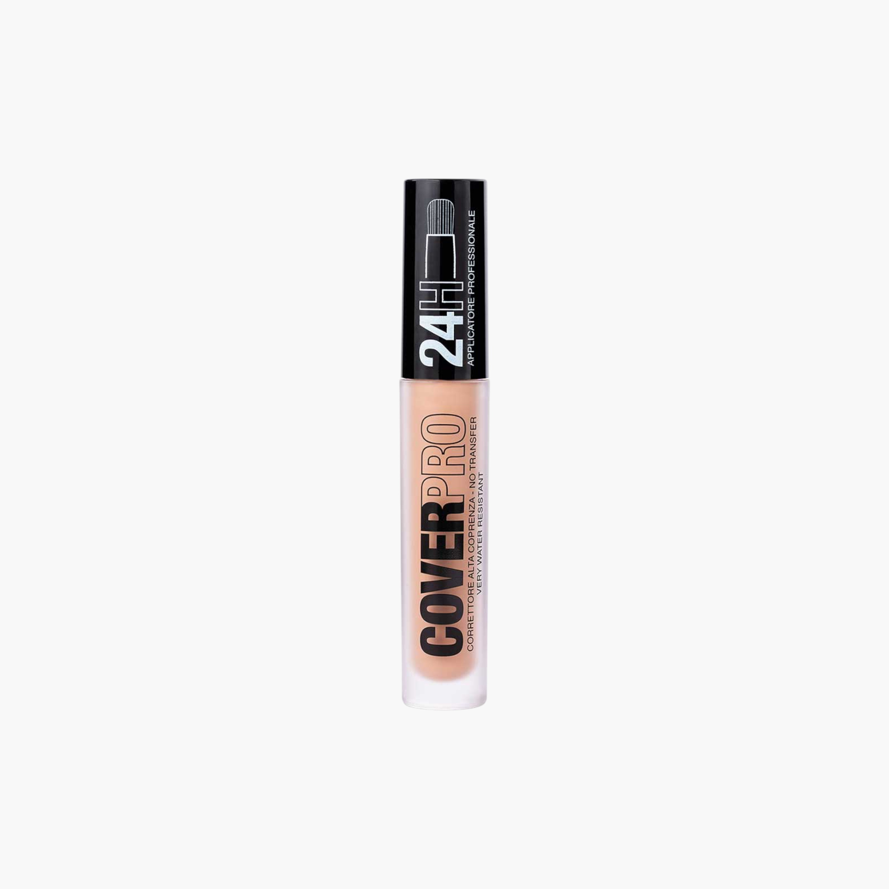 كونسيلر كوفر برو يدوم 24 ساعة من بيلا أوجي-beautyandpersonalcare-makeup-face-concealers-image-7