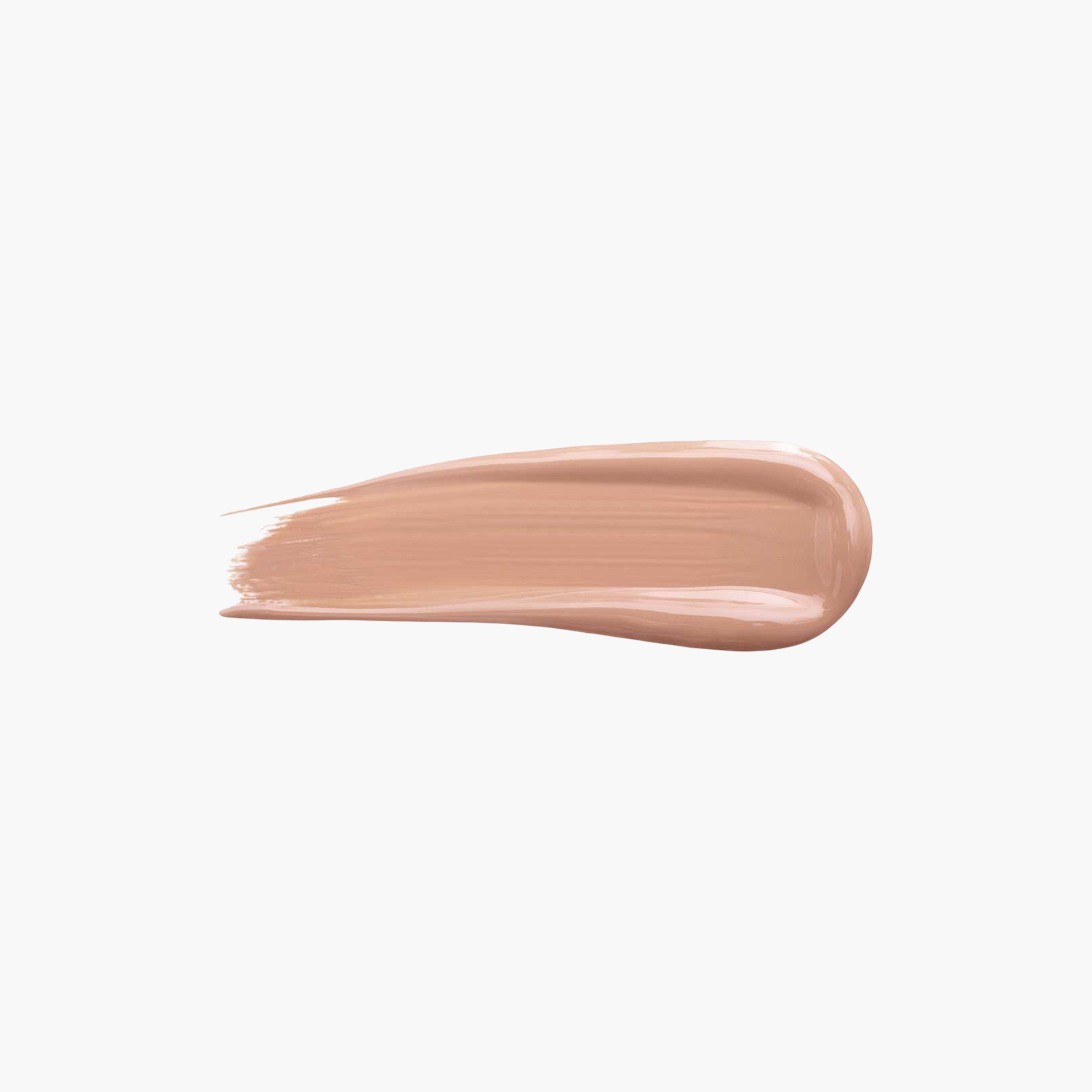 كونسيلر كوفر برو يدوم 24 ساعة من بيلا أوجي-beautyandpersonalcare-makeup-face-concealers-image-9