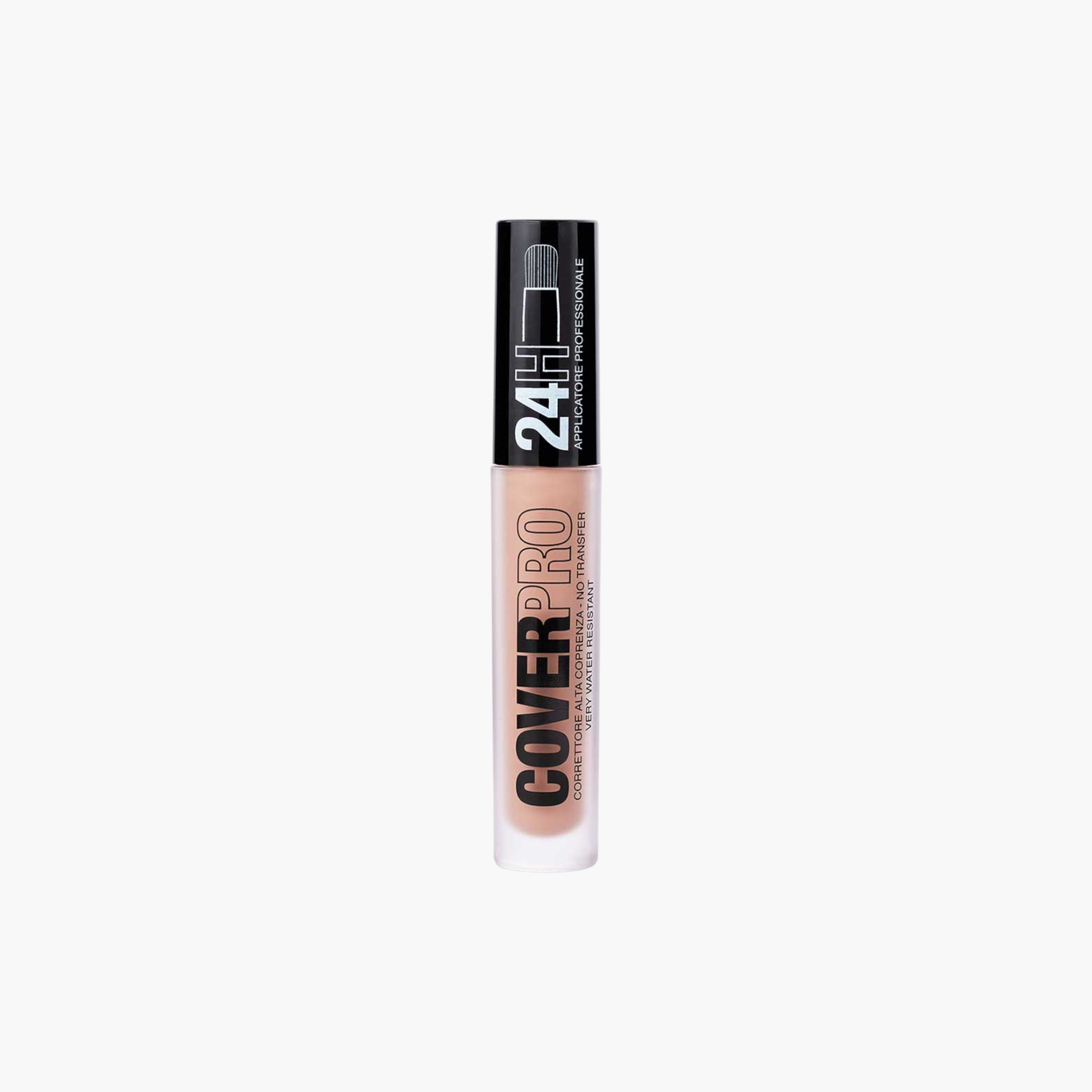 Bellaoggi Cover Pro 24h-beautyandpersonalcare-makeup-face-concealers-image-1