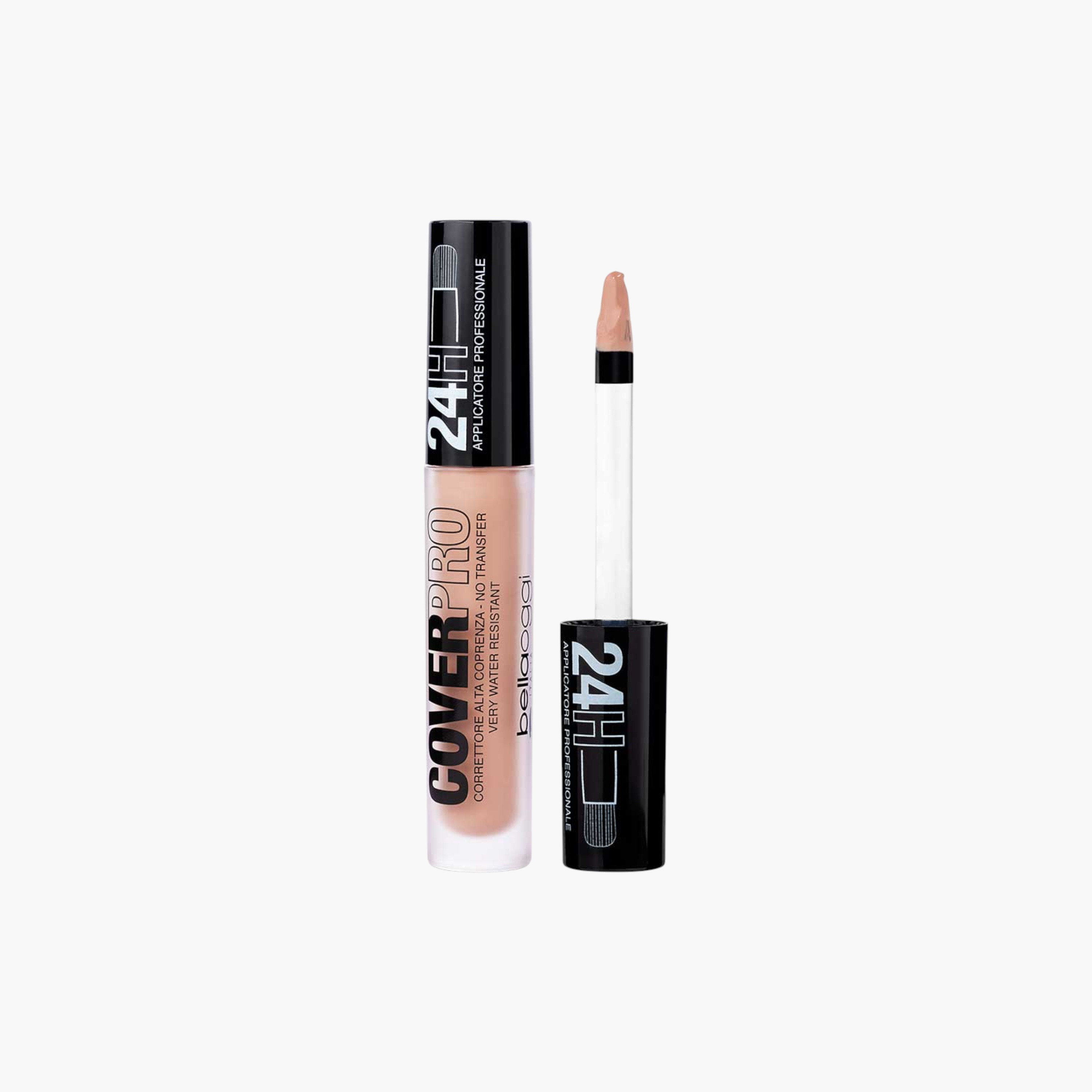 Bellaoggi Cover Pro 24h-beautyandpersonalcare-makeup-face-concealers-image-2