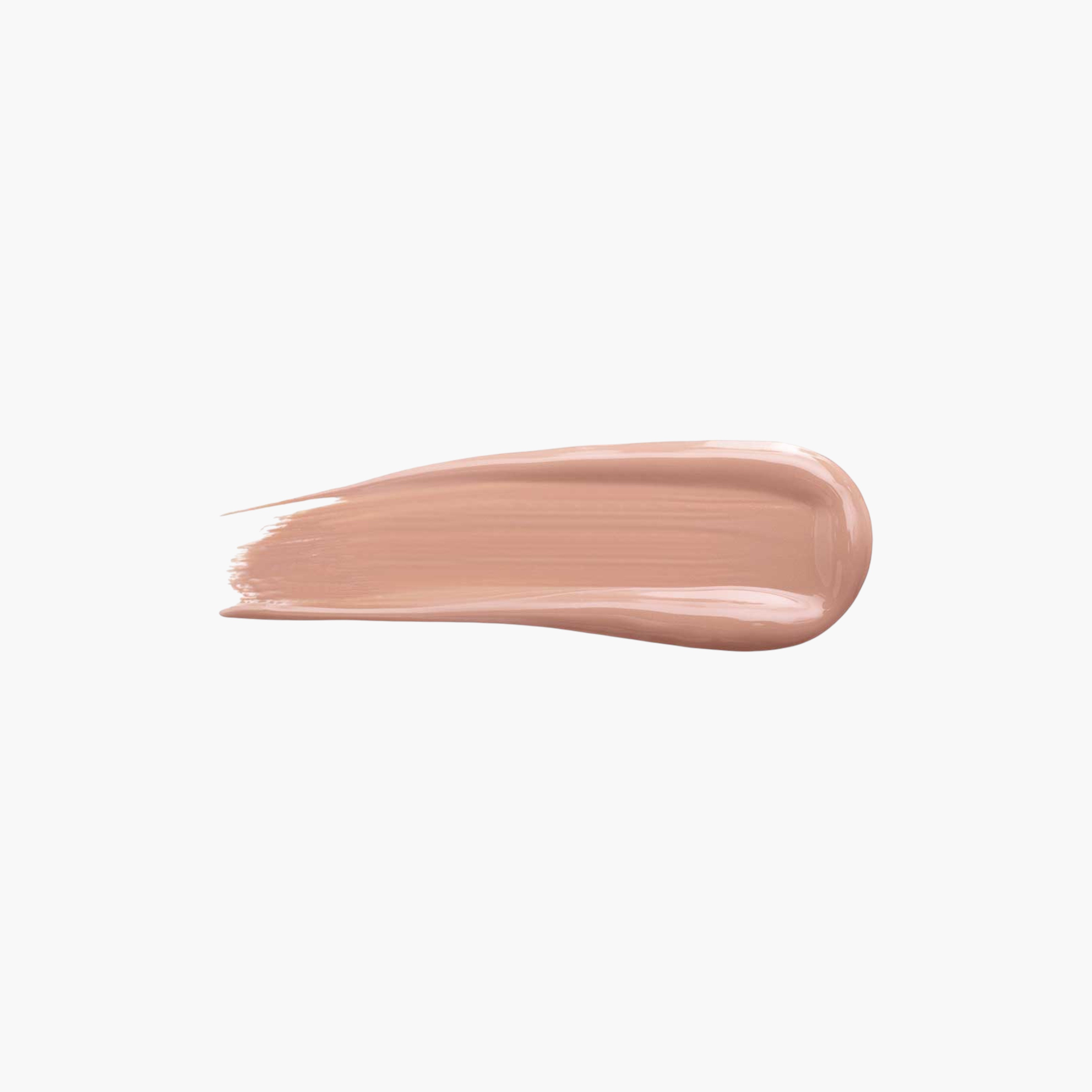 كونسيلر كوفر برو يدوم 24 ساعة من بيلا أوجي-beautyandpersonalcare-makeup-face-concealers-image-6