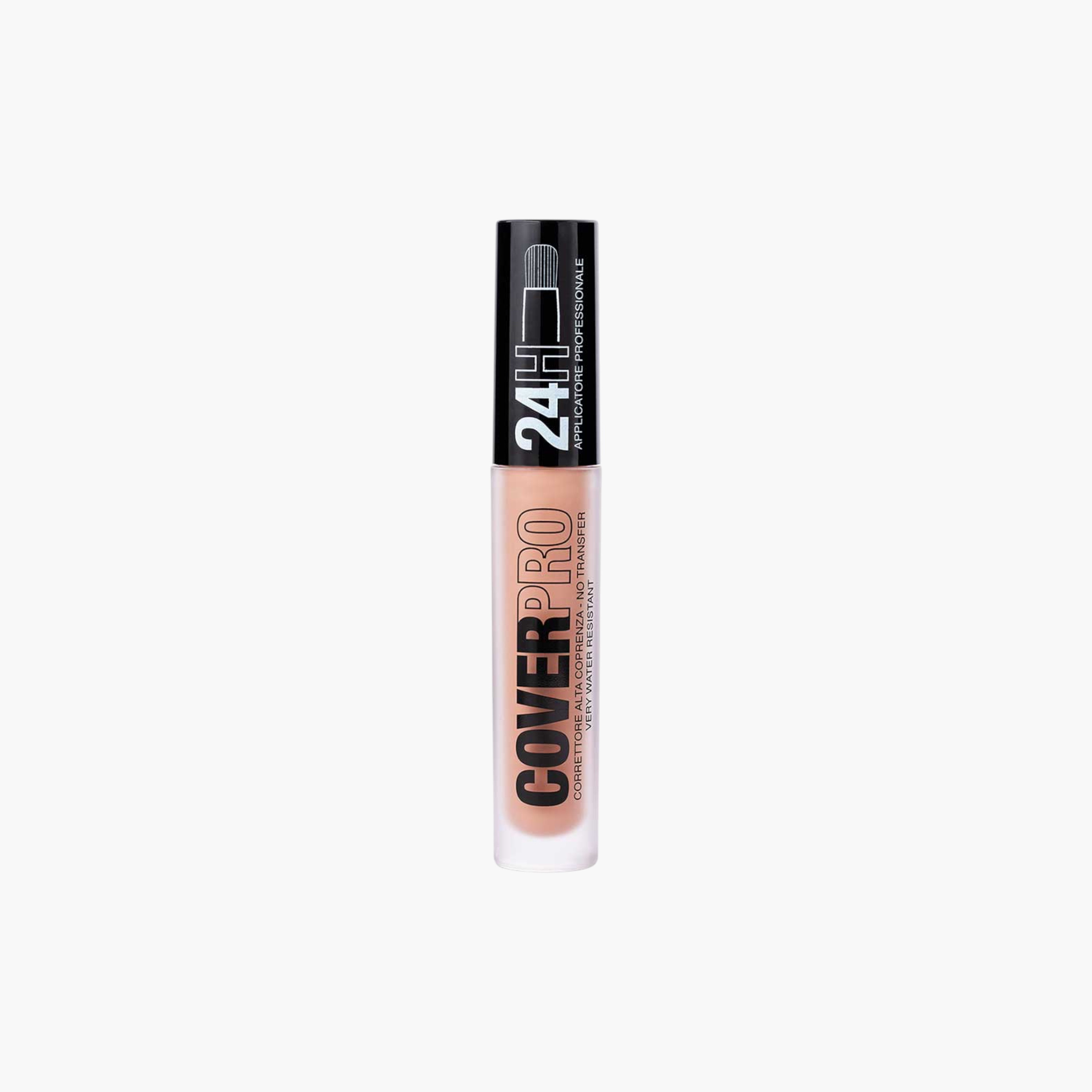 كونسيلر كوفر برو يدوم 24 ساعة من بيلا أوجي-beautyandpersonalcare-makeup-face-concealers-image-10
