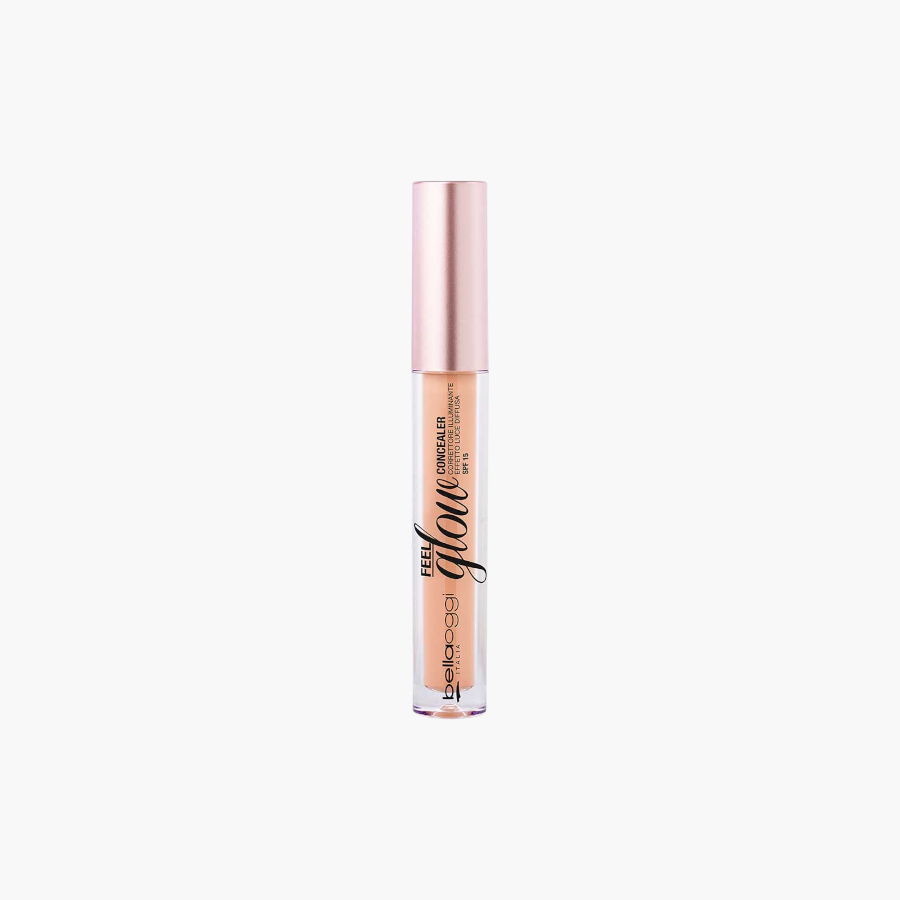 Bellaoggi Feel Glow Concealer -beautyandpersonalcare-makeup-face-concealers-image-1
