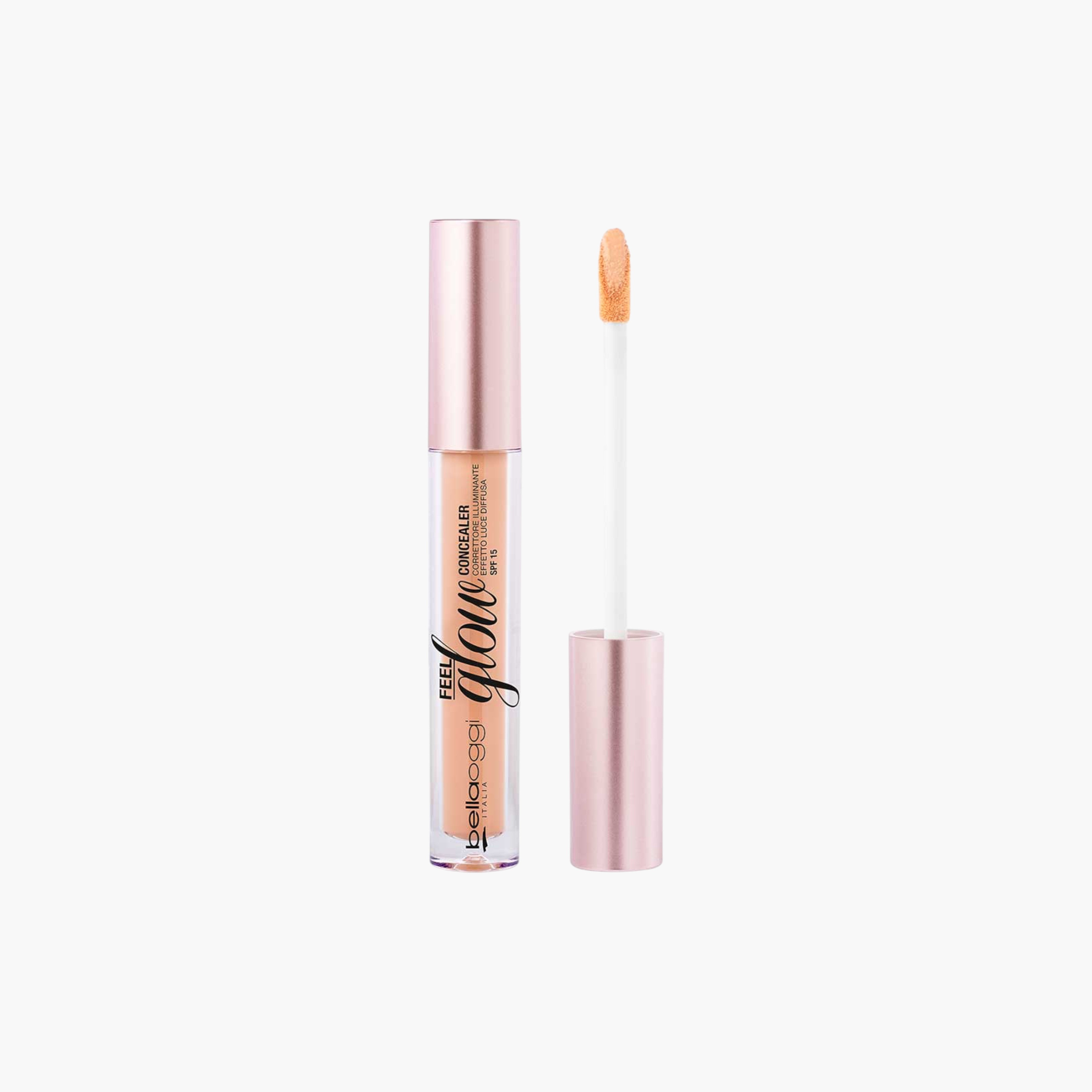 كونسيلر فيل جلو من بيلا أوجي-beautyandpersonalcare-makeup-face-concealers-image-2