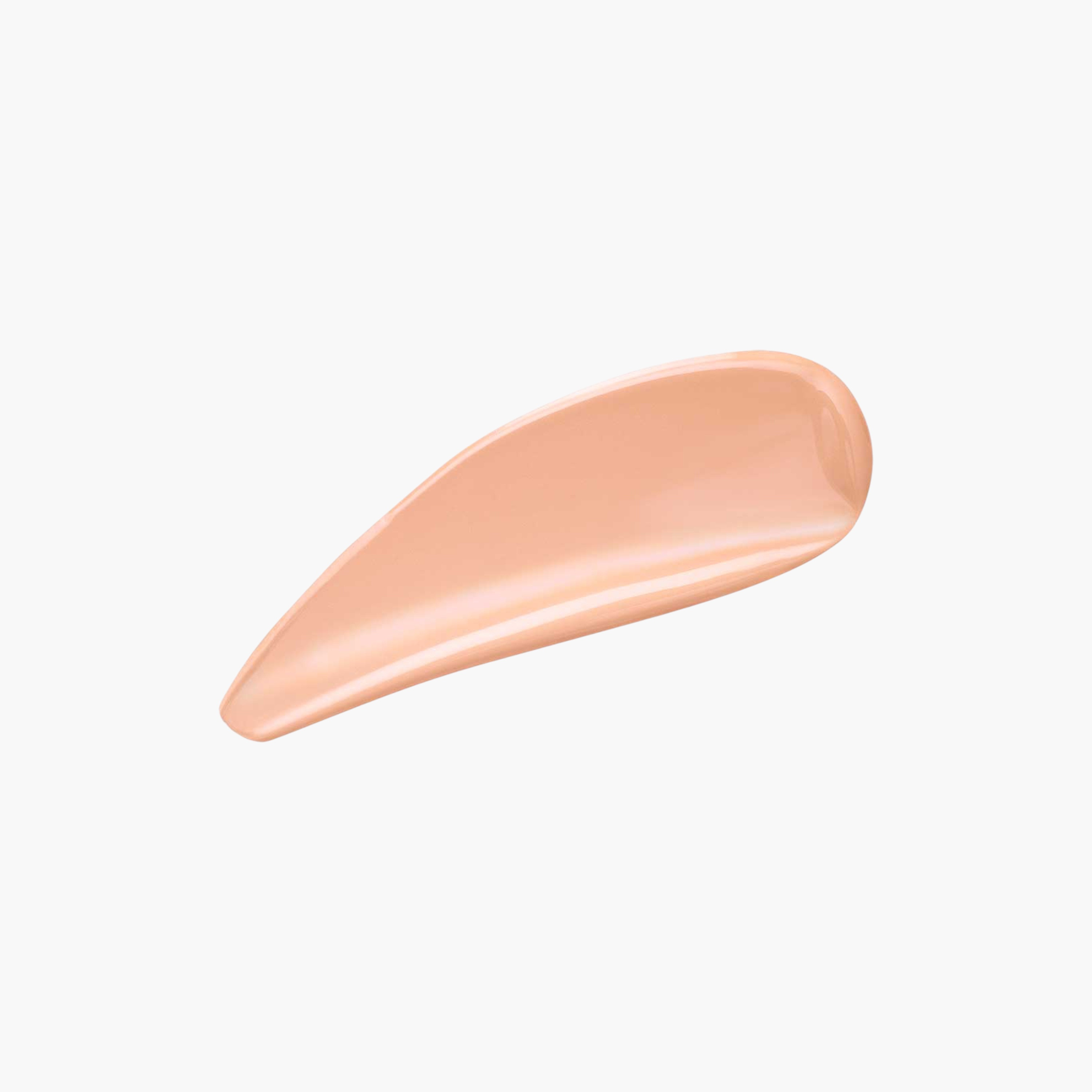 كونسيلر فيل جلو من بيلا أوجي-beautyandpersonalcare-makeup-face-concealers-image-3
