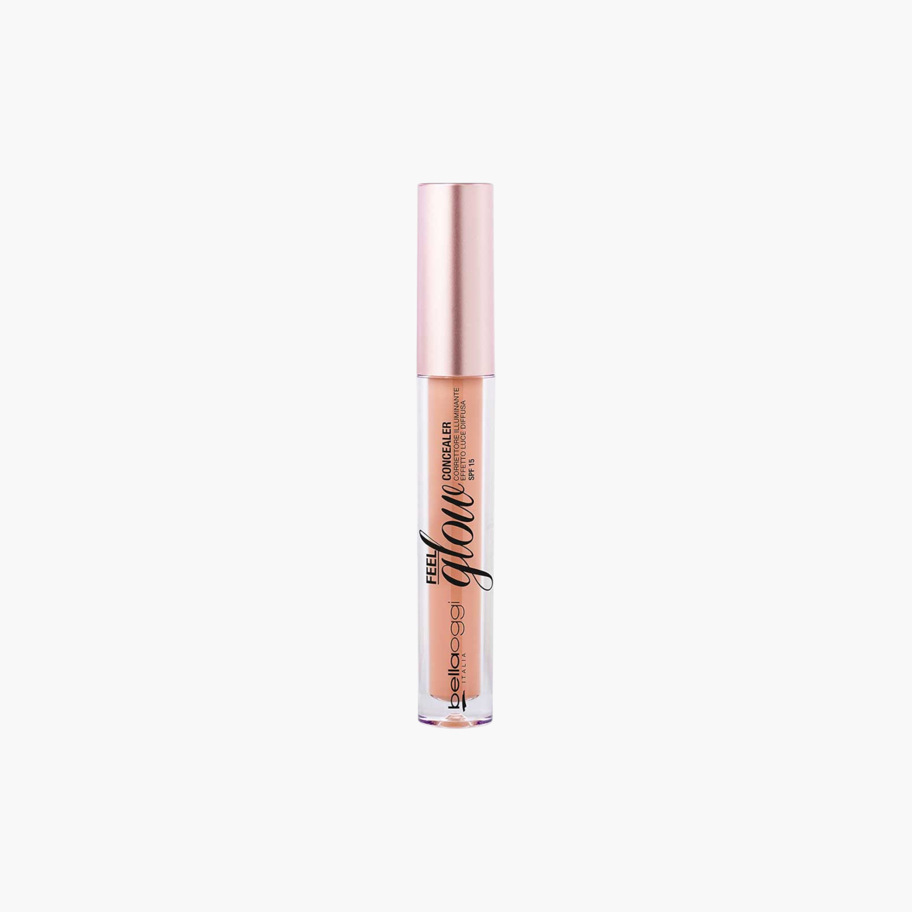 كونسيلر فيل جلو من بيلا أوجي-beautyandpersonalcare-makeup-face-concealers-image-4