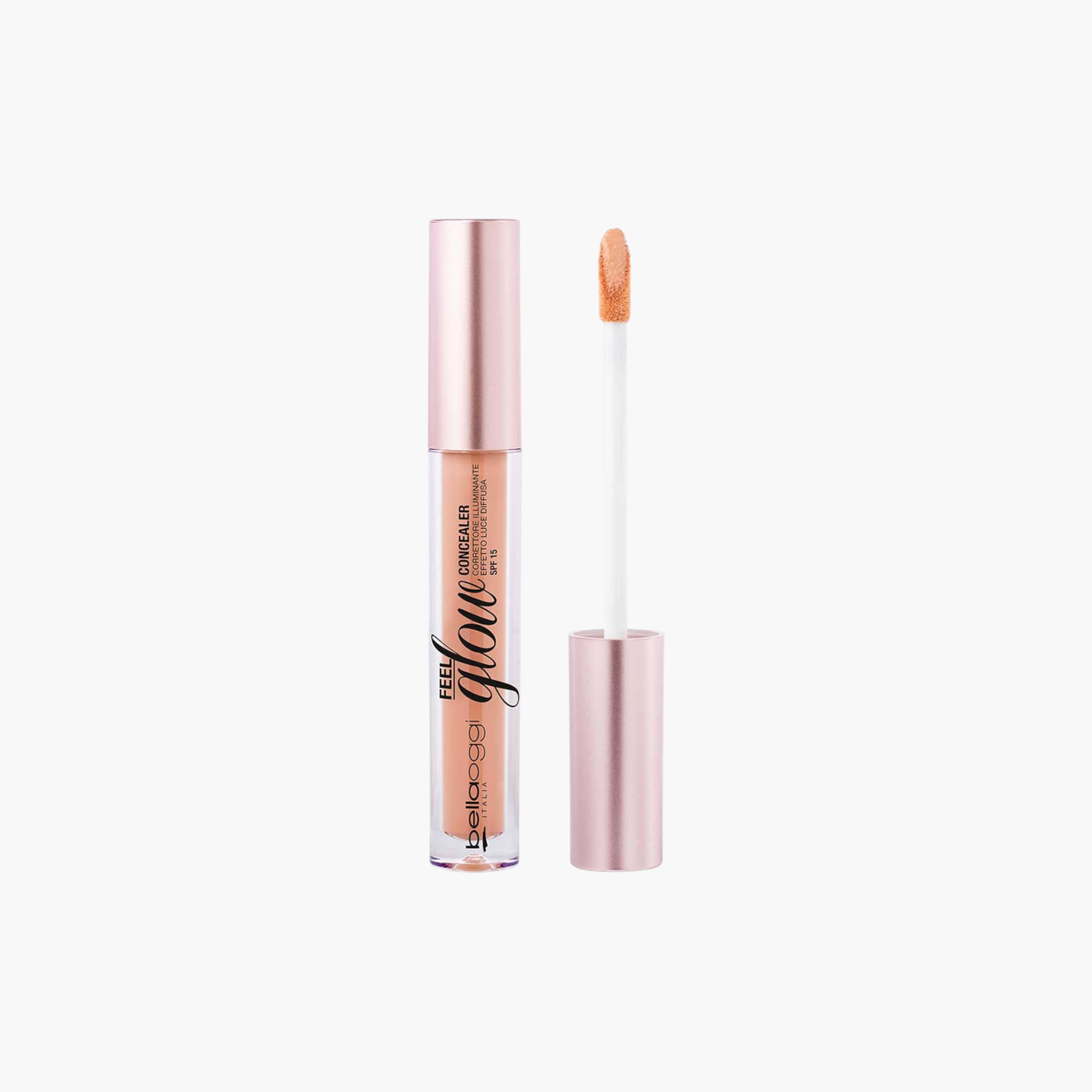 كونسيلر فيل جلو من بيلا أوجي-beautyandpersonalcare-makeup-face-concealers-image-5