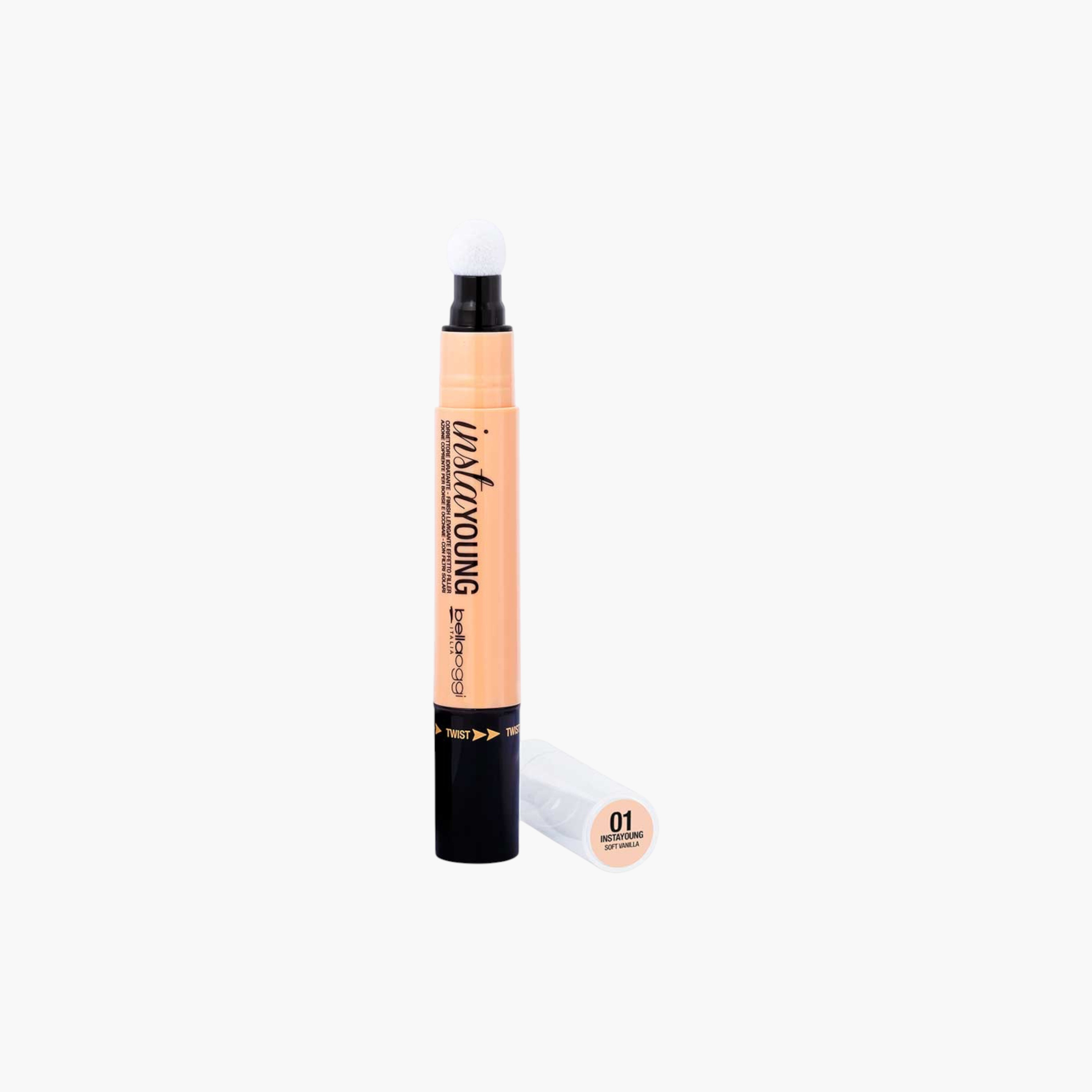 Bellaoggi Instayoung Concealer-beautyandpersonalcare-makeup-face-concealers-image-2