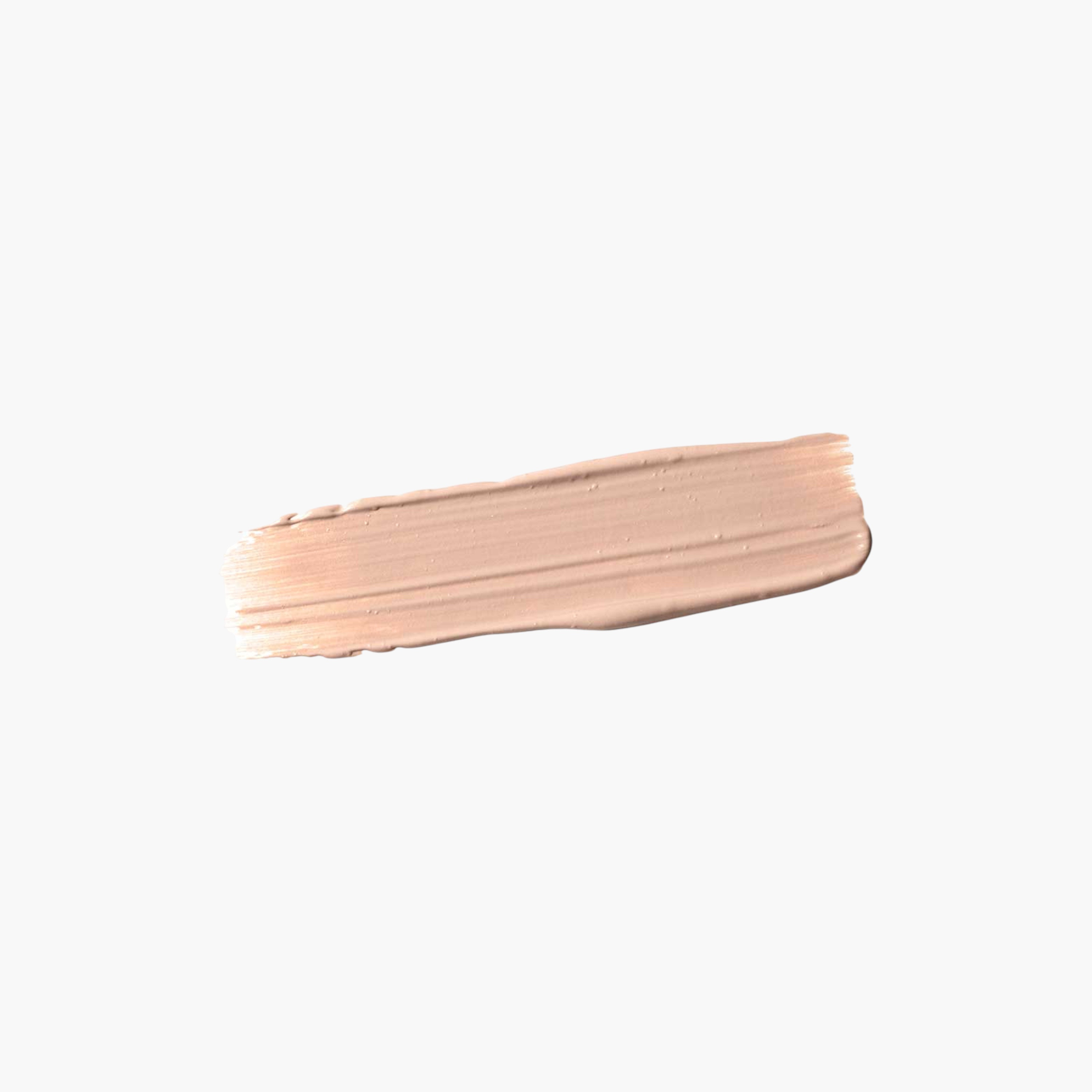 Bellaoggi Instayoung Concealer-beautyandpersonalcare-makeup-face-concealers-image-3