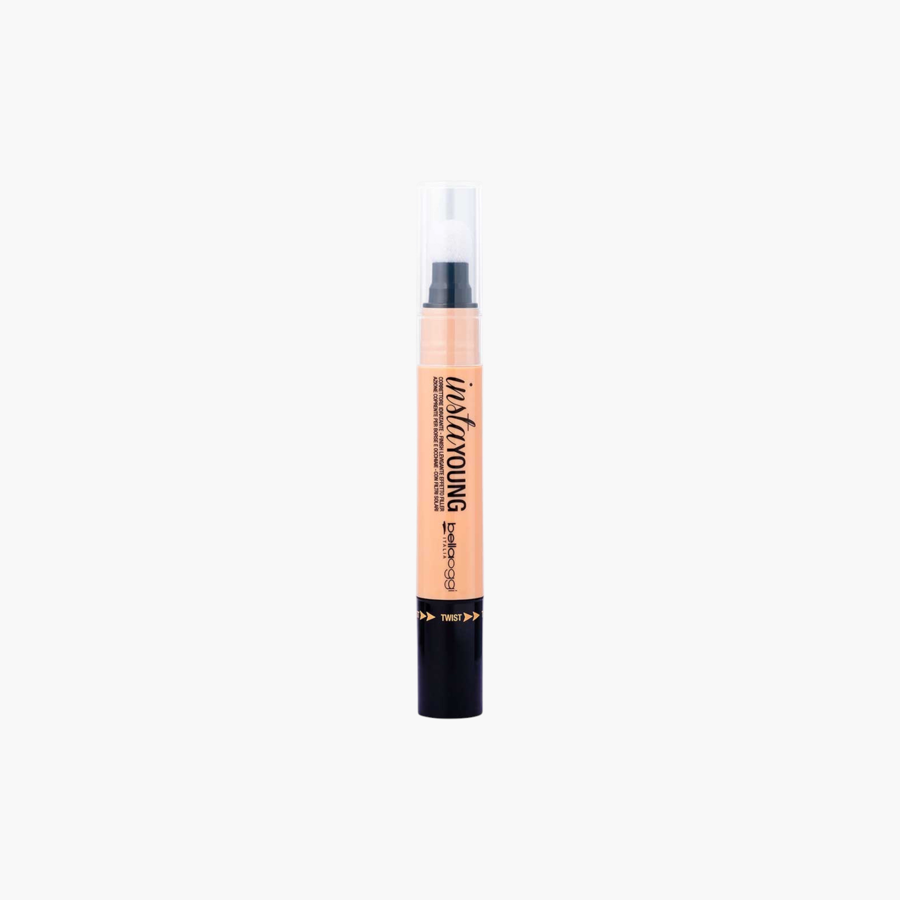 كونسيلر إنستايونغ من بيلا أوجي-beautyandpersonalcare-makeup-face-concealers-image-10