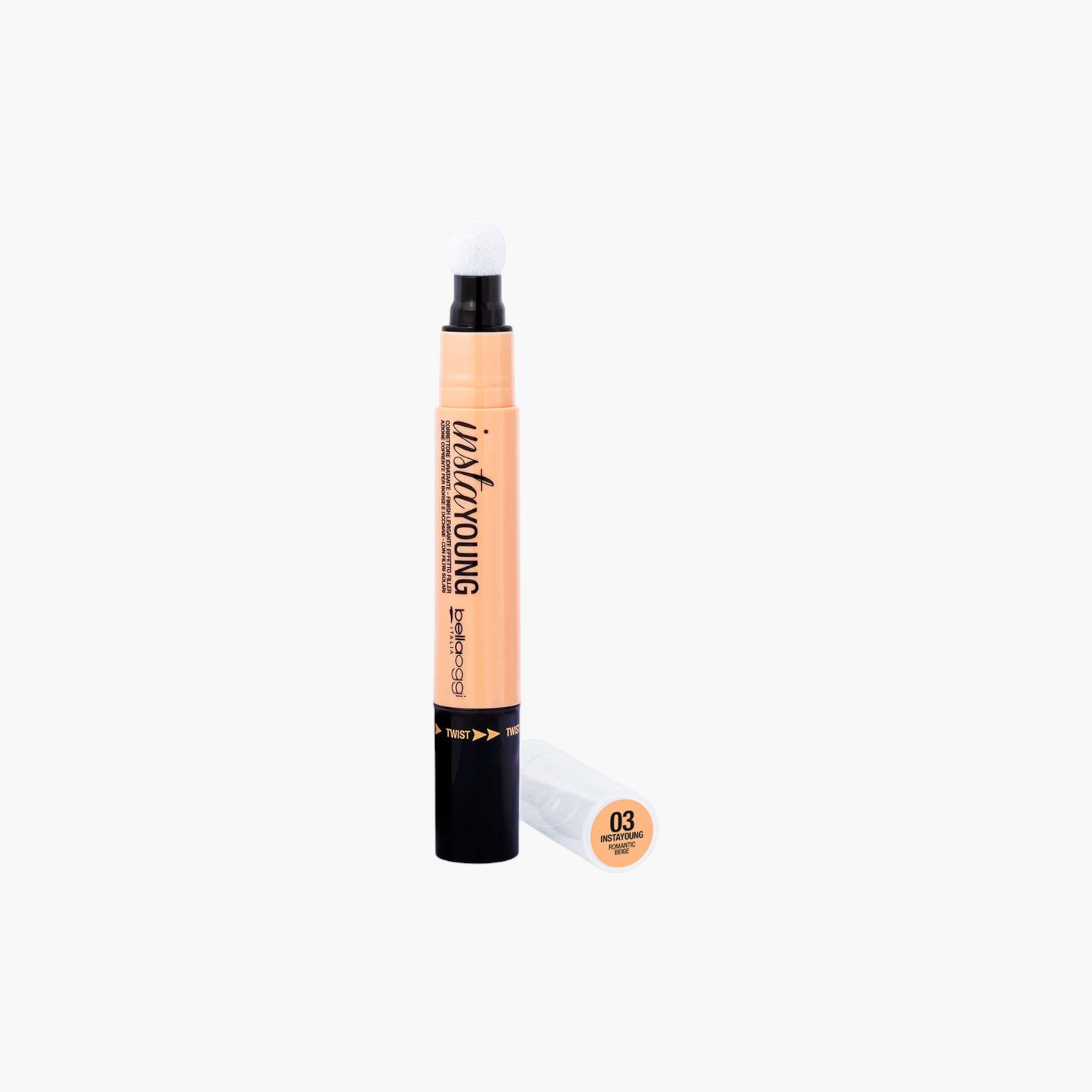 كونسيلر إنستايونغ من بيلا أوجي-beautyandpersonalcare-makeup-face-concealers-image-11