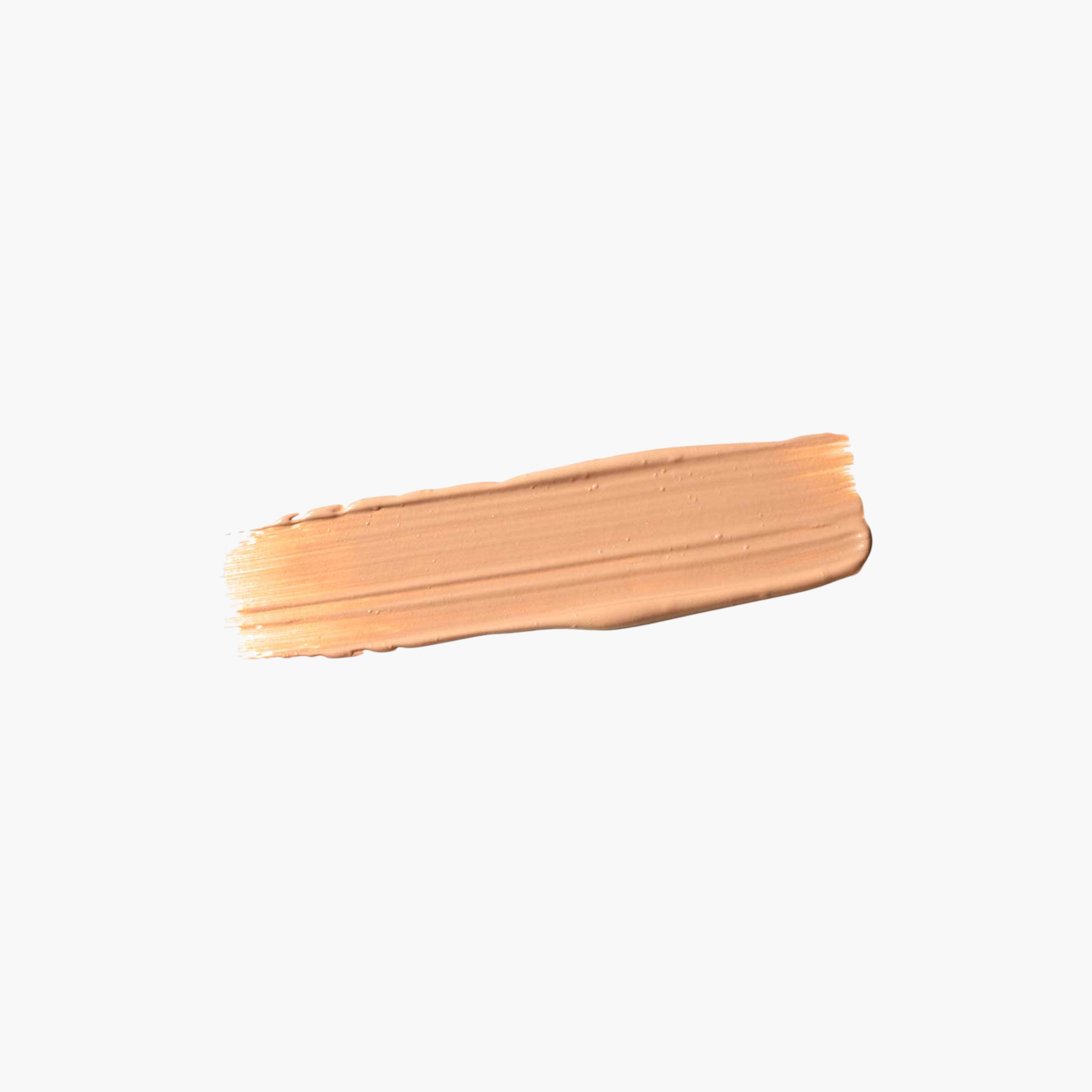كونسيلر إنستايونغ من بيلا أوجي-beautyandpersonalcare-makeup-face-concealers-image-12