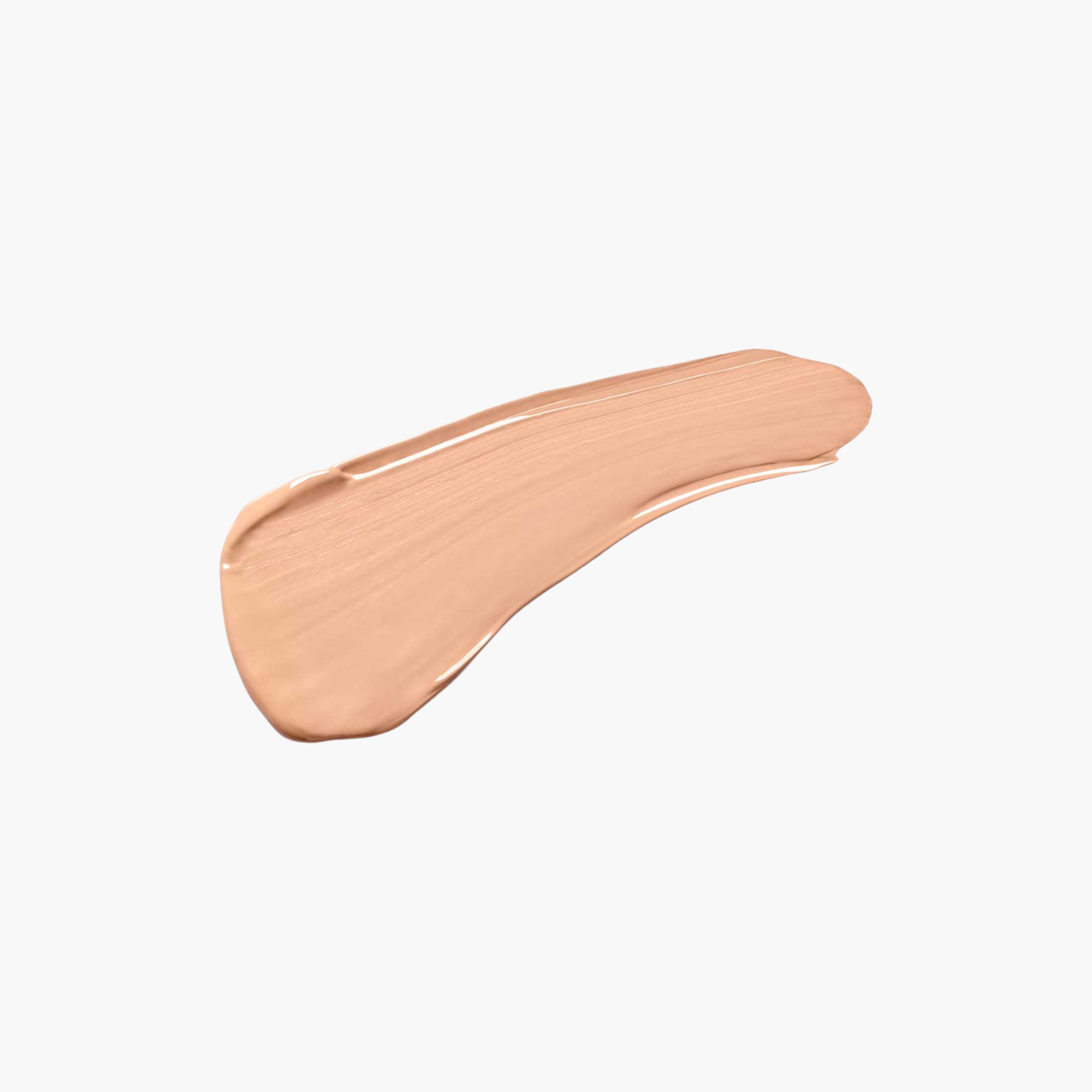 Bellaoggi My Skin Mat Foundation-beautyandpersonalcare-makeup-face-foundations-image-3