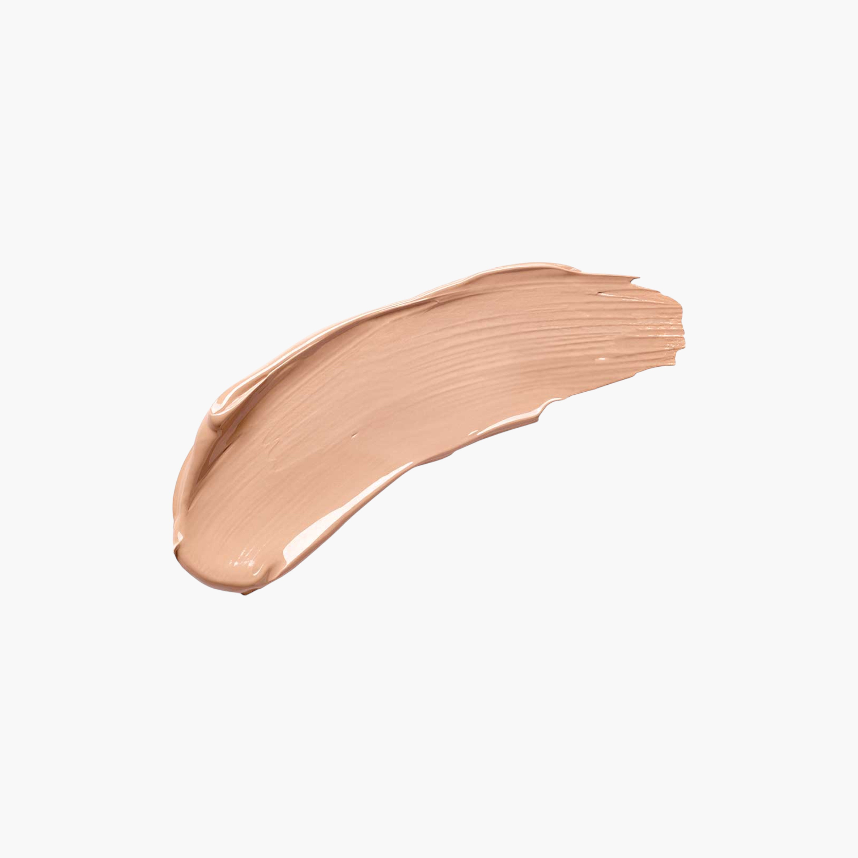 Bellaoggi My Skin Tone Foundation-beautyandpersonalcare-makeup-face-foundations-image-3