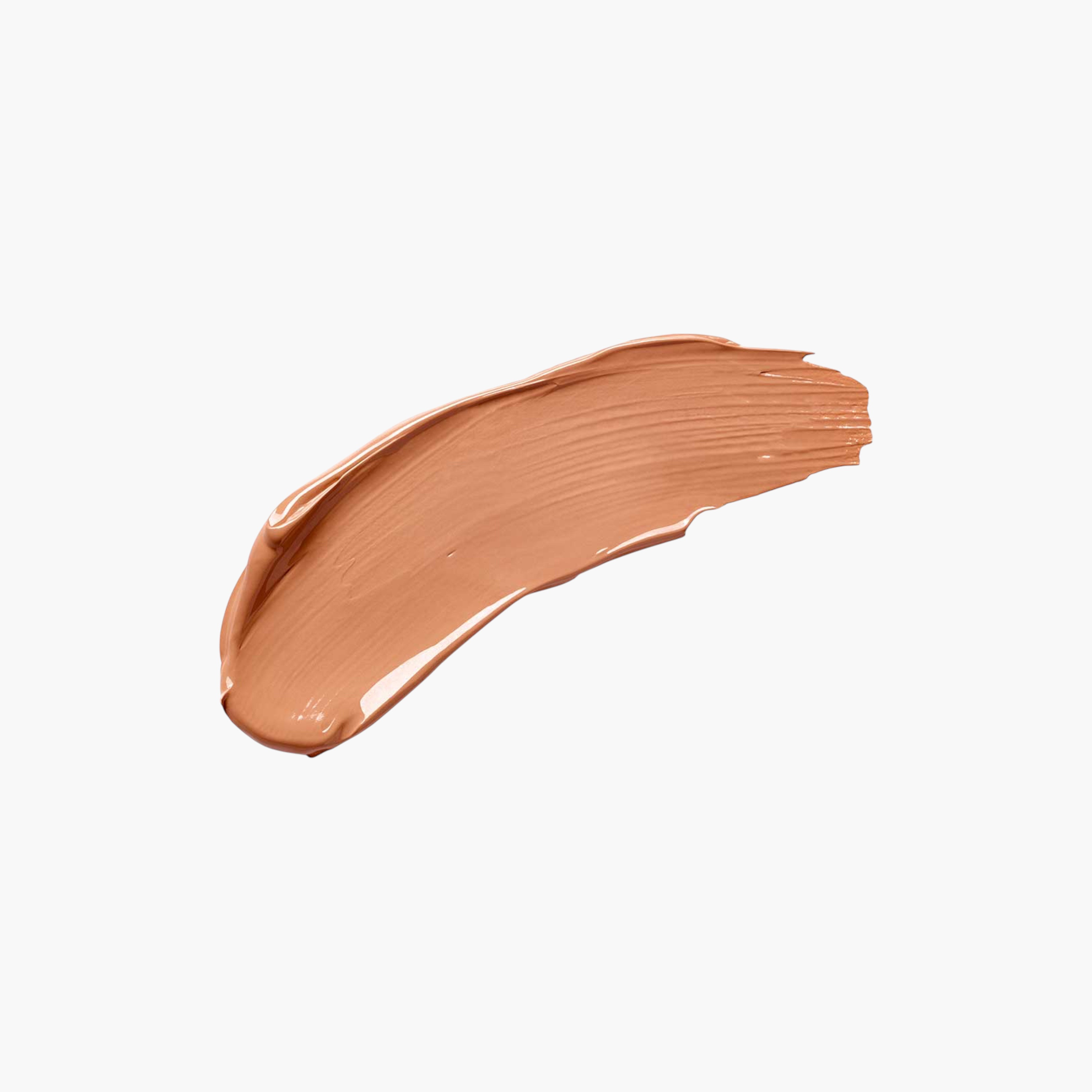 Bellaoggi My Skin Tone Foundation-beautyandpersonalcare-makeup-face-foundations-image-9
