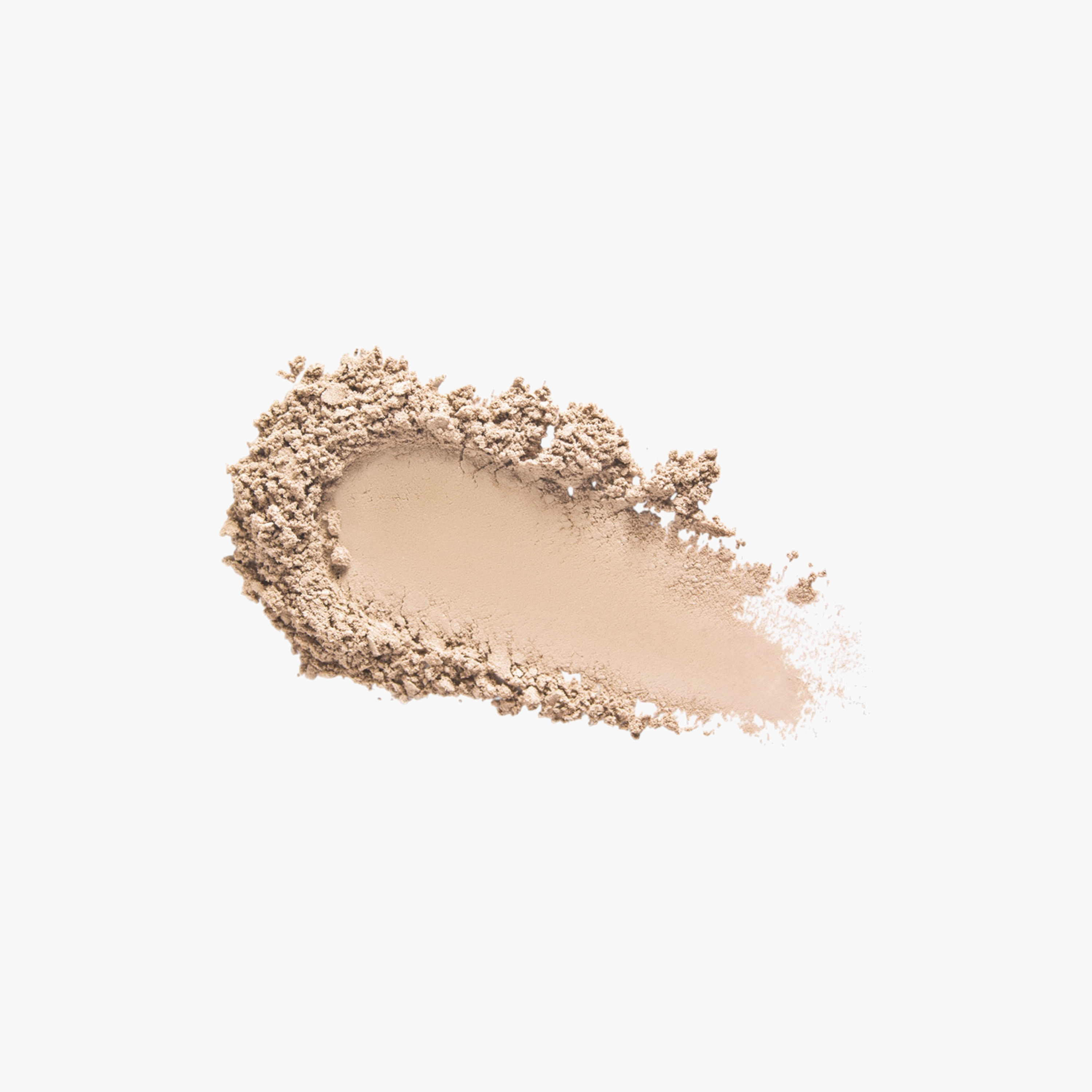 كريم أساس ماي سكن فيلفت تاتش يدوم 24 ساعة من بيلا أوجي-beautyandpersonalcare-makeup-face-foundations-image-3