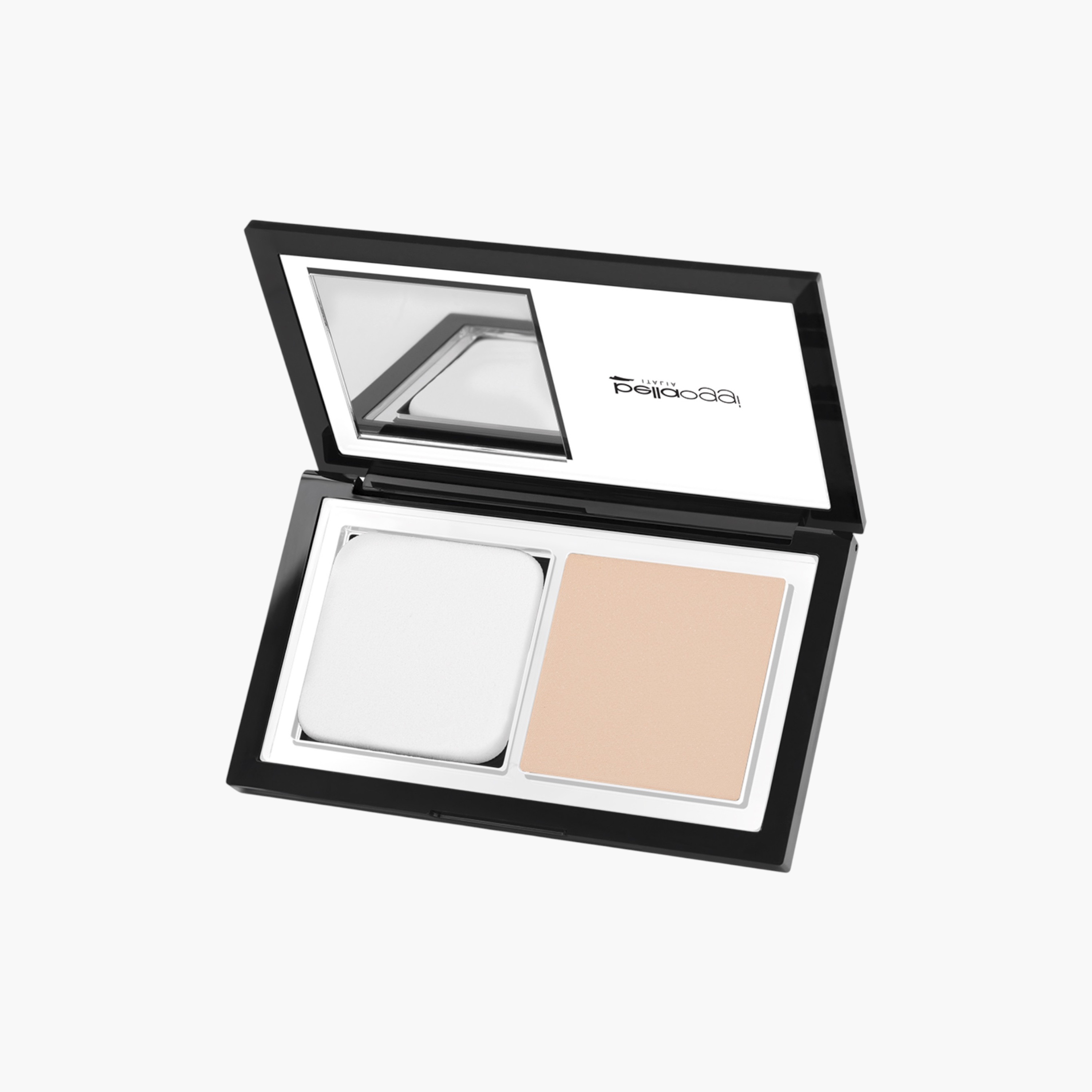 كريم أساس ماي سكن فيلفت تاتش يدوم 24 ساعة من بيلا أوجي-beautyandpersonalcare-makeup-face-foundations-image-4