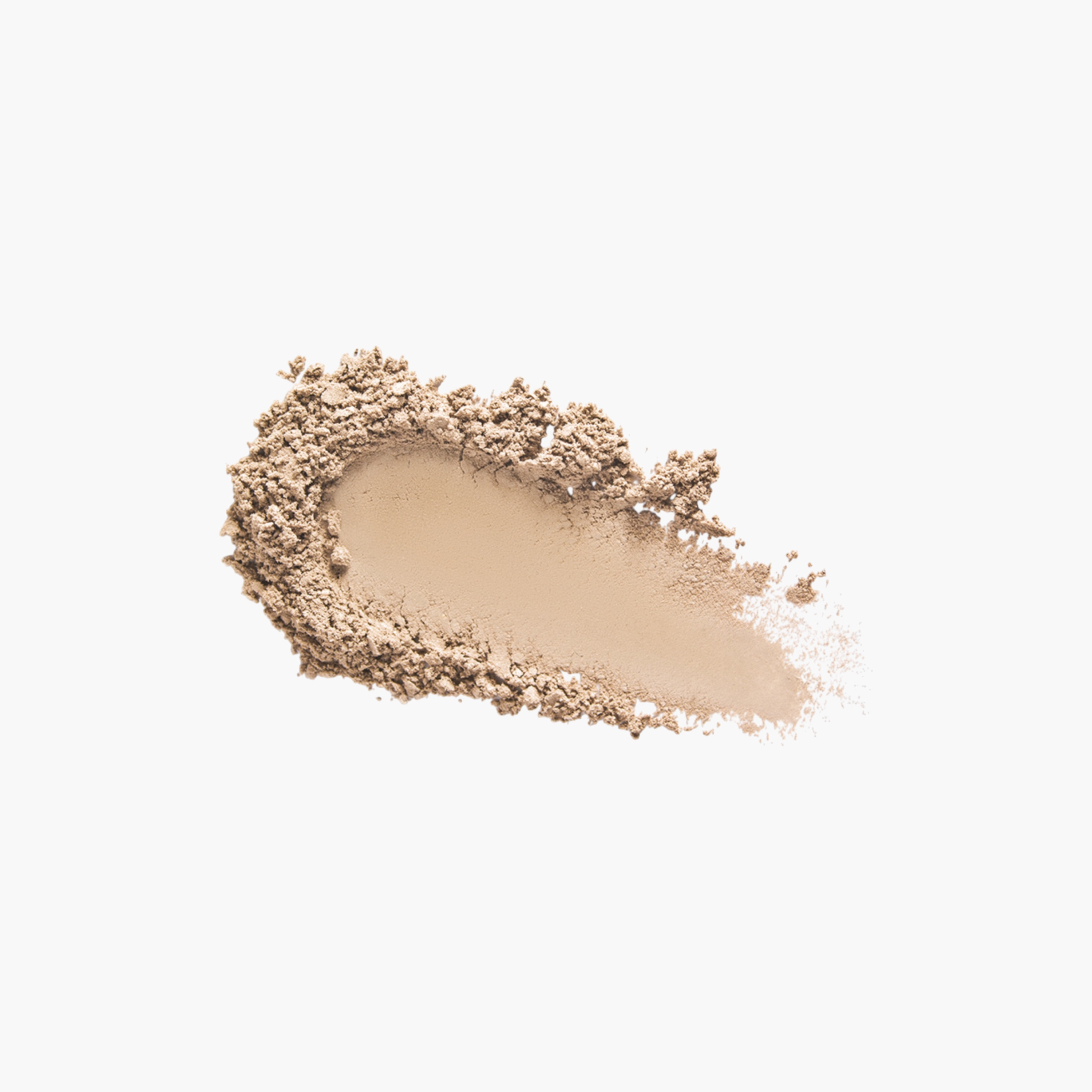 كريم أساس ماي سكن فيلفت تاتش يدوم 24 ساعة من بيلا أوجي-beautyandpersonalcare-makeup-face-foundations-image-7