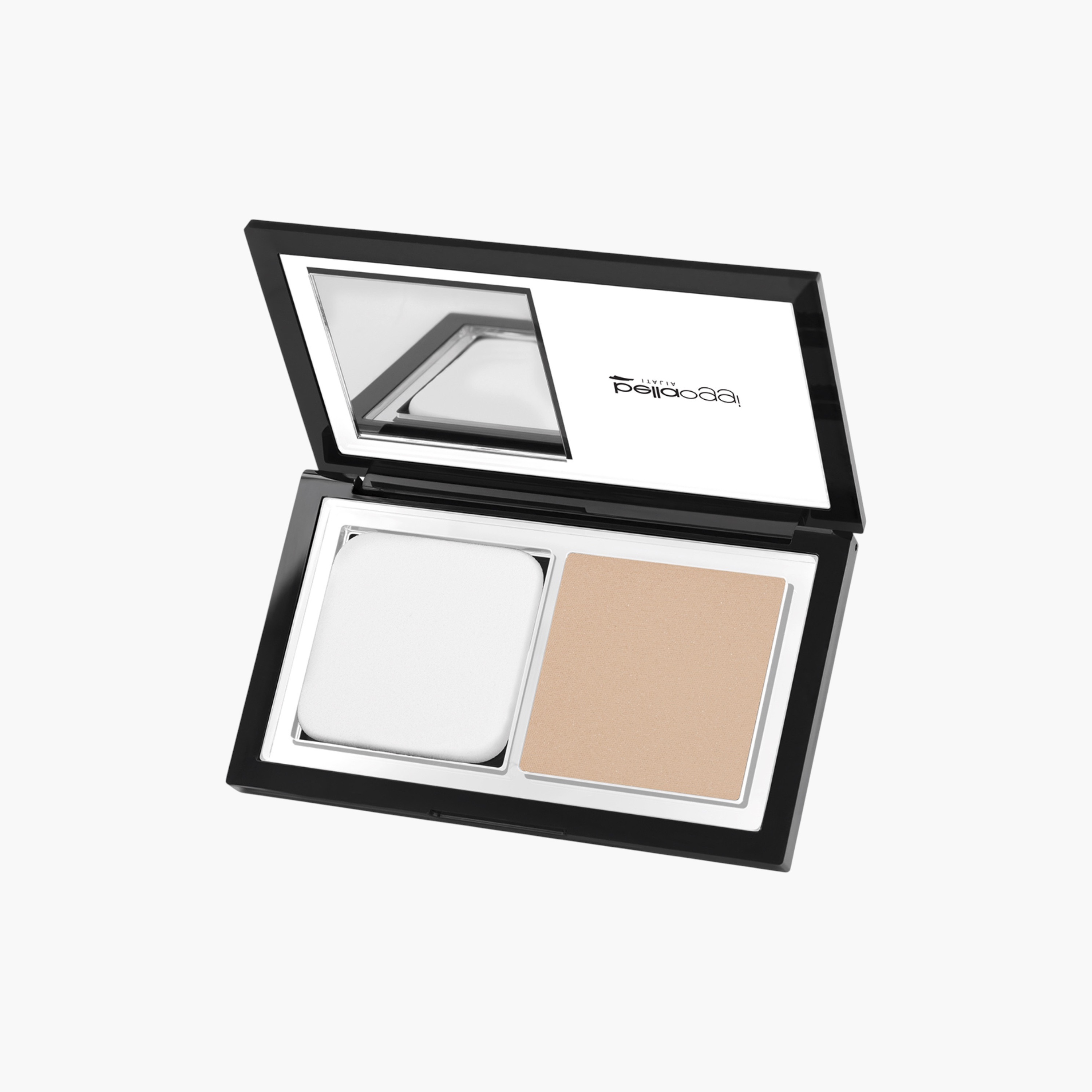 كريم أساس ماي سكن فيلفت تاتش يدوم 24 ساعة من بيلا أوجي-beautyandpersonalcare-makeup-face-foundations-image-4