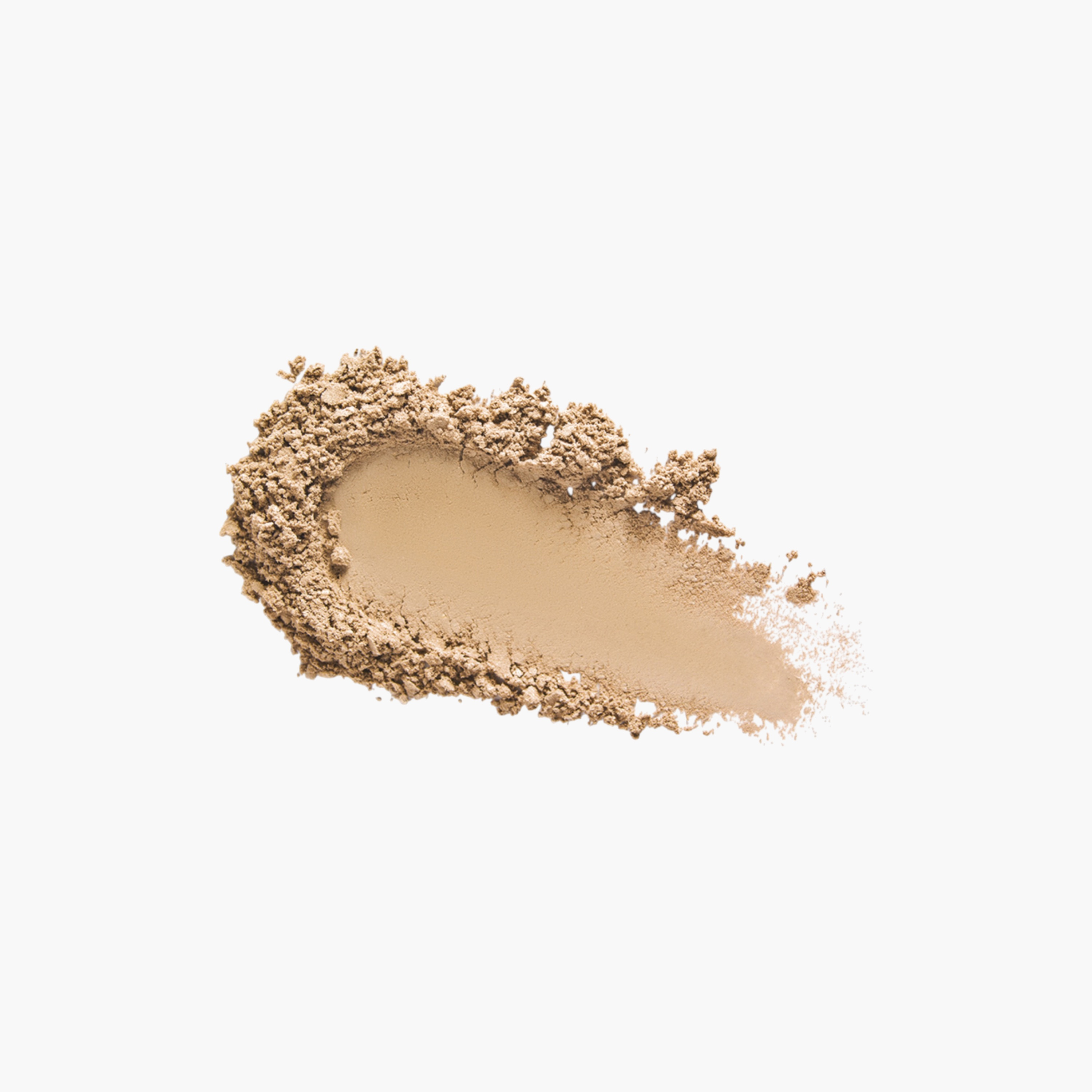 كريم أساس ماي سكن فيلفت تاتش يدوم 24 ساعة من بيلا أوجي-beautyandpersonalcare-makeup-face-foundations-image-15