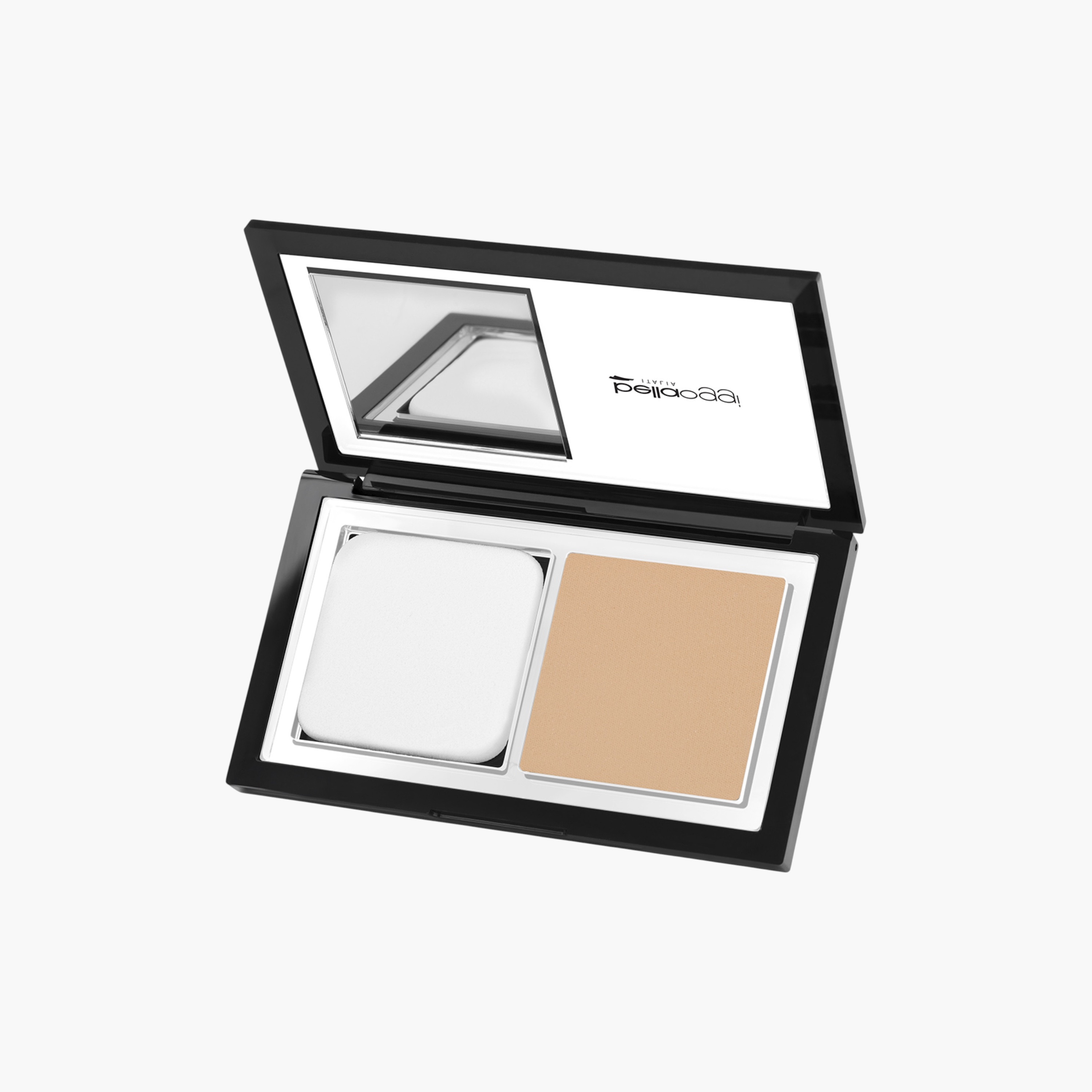 كريم أساس ماي سكن فيلفت تاتش يدوم 24 ساعة من بيلا أوجي-beautyandpersonalcare-makeup-face-foundations-image-4