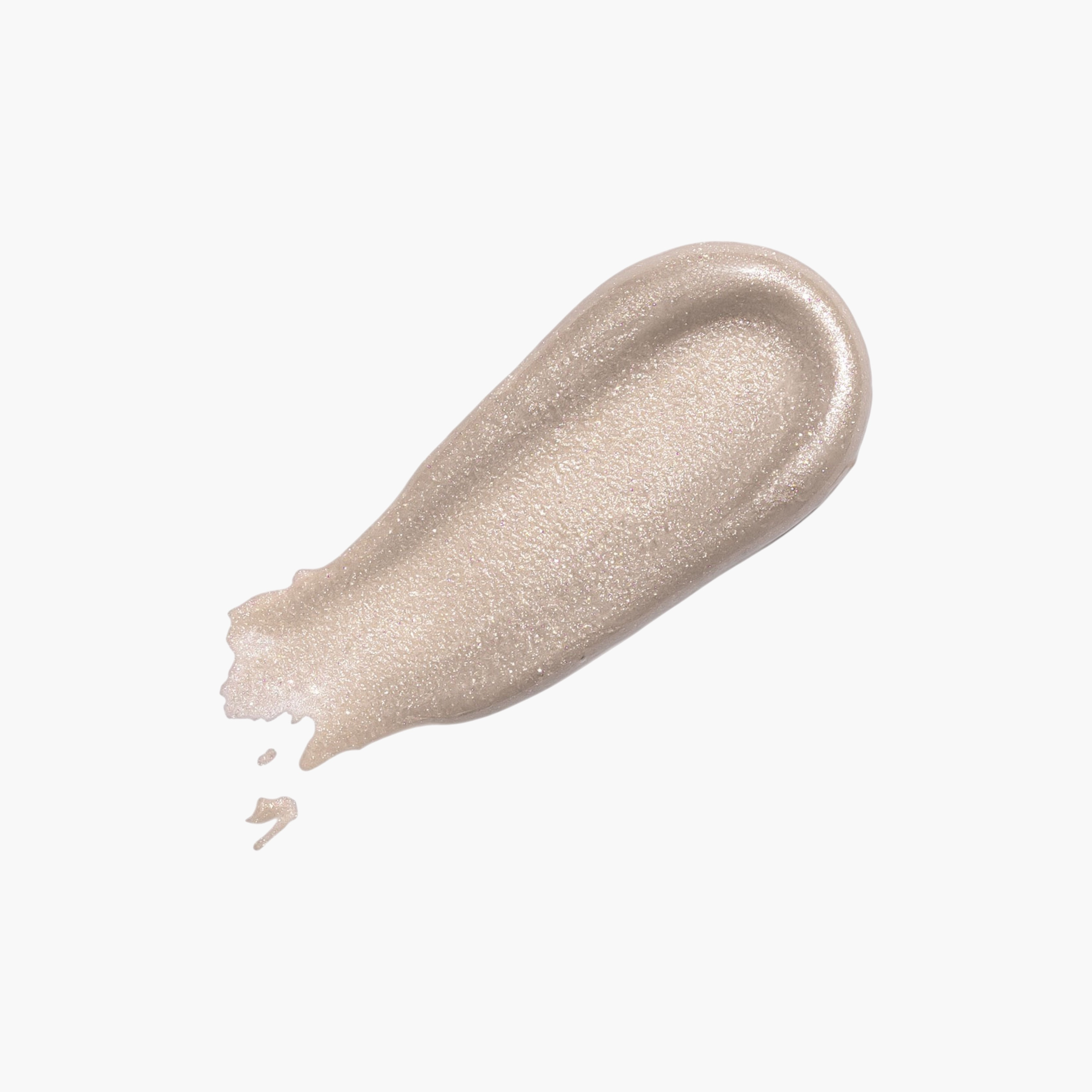 هايلايتر ماجيك جلو واند من بيلا أوجي-beautyandpersonalcare-makeup-face-highlighters-image-3