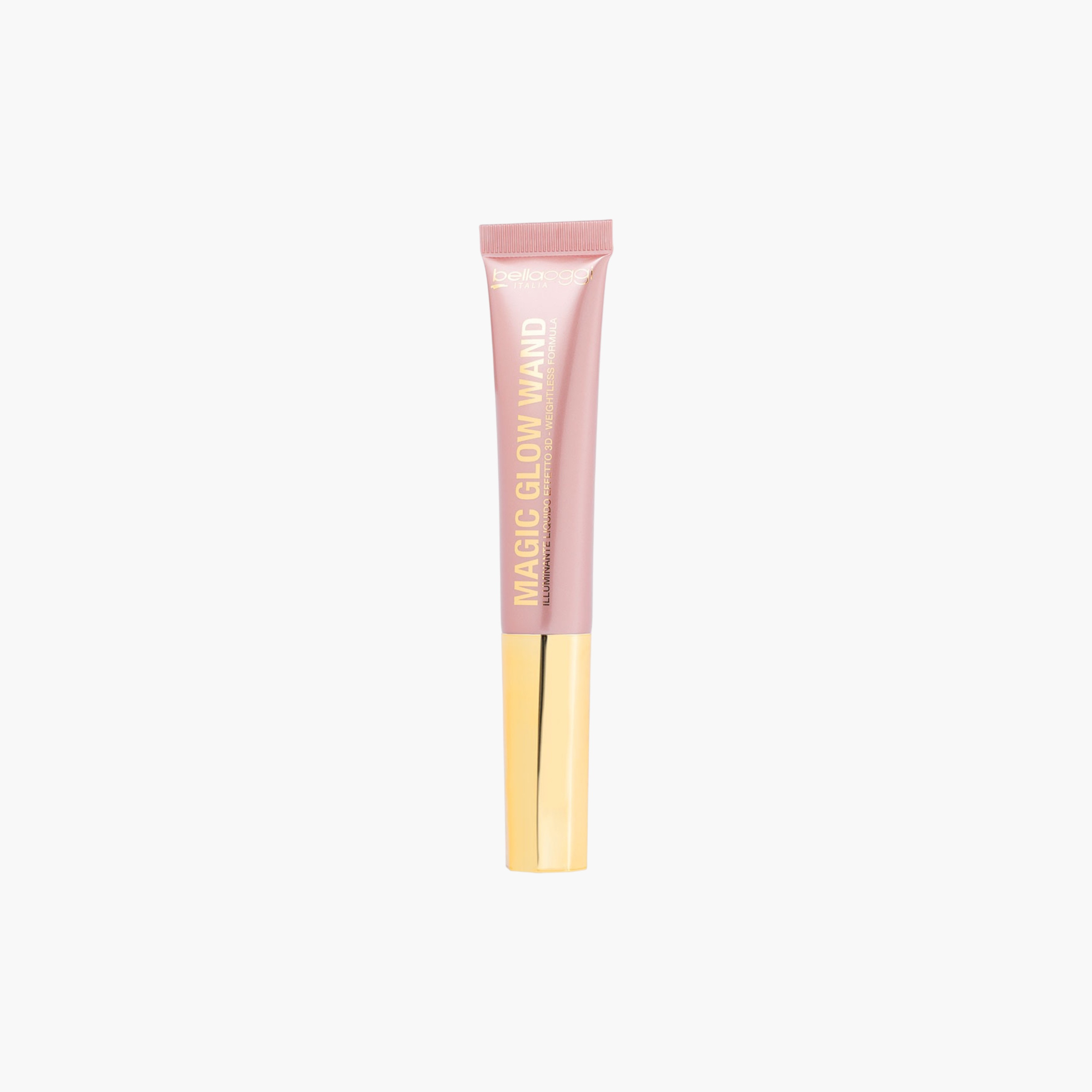 Bellaoggi Magic Glow Wand-beautyandpersonalcare-makeup-face-highlighters-image-1