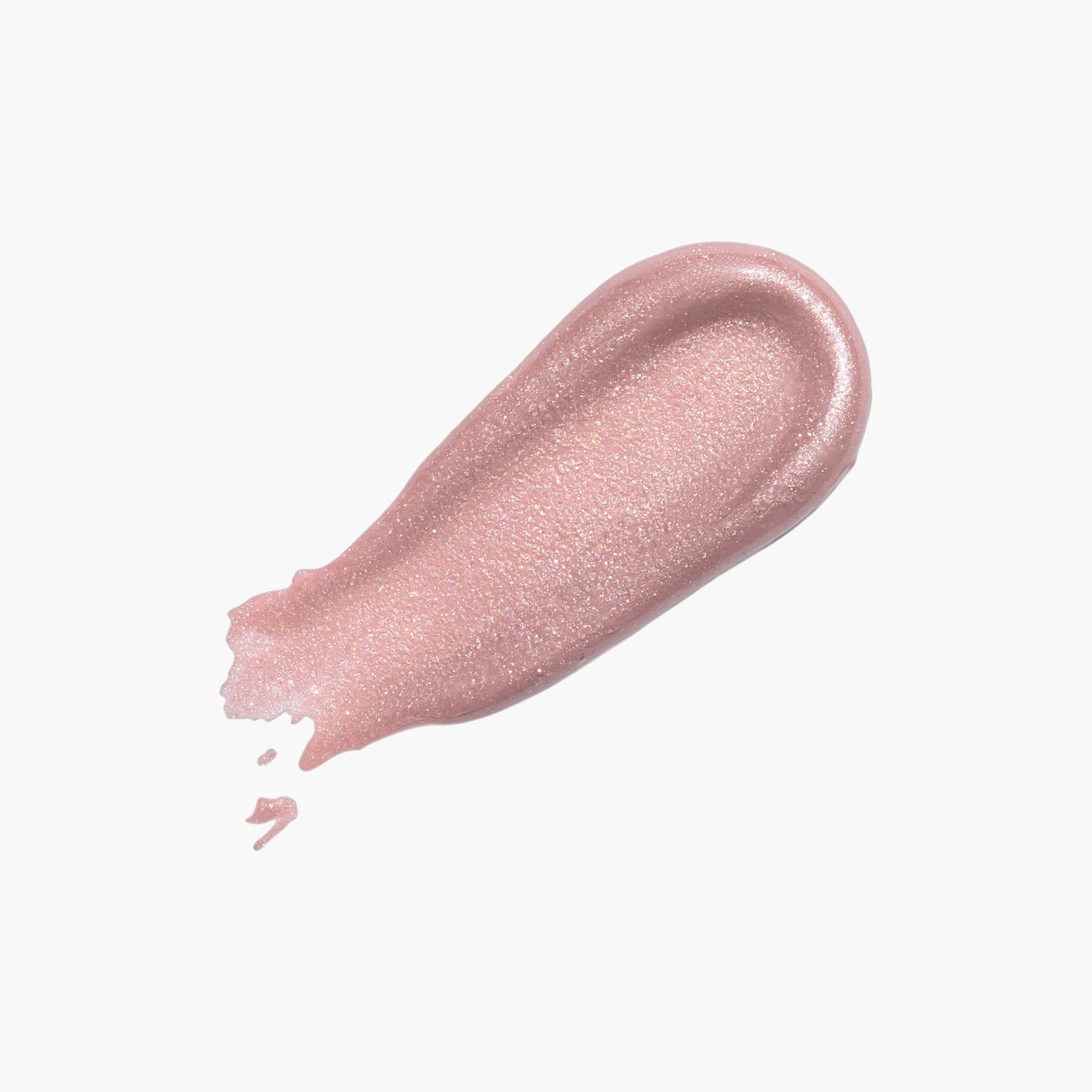 Bellaoggi Magic Glow Wand-beautyandpersonalcare-makeup-face-highlighters-image-3